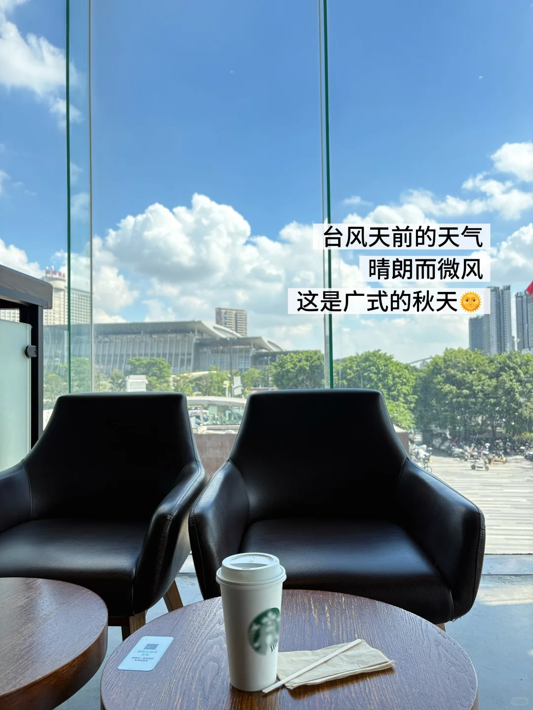 新人博主Day 1 | 我先粗糙地开始了🔁
