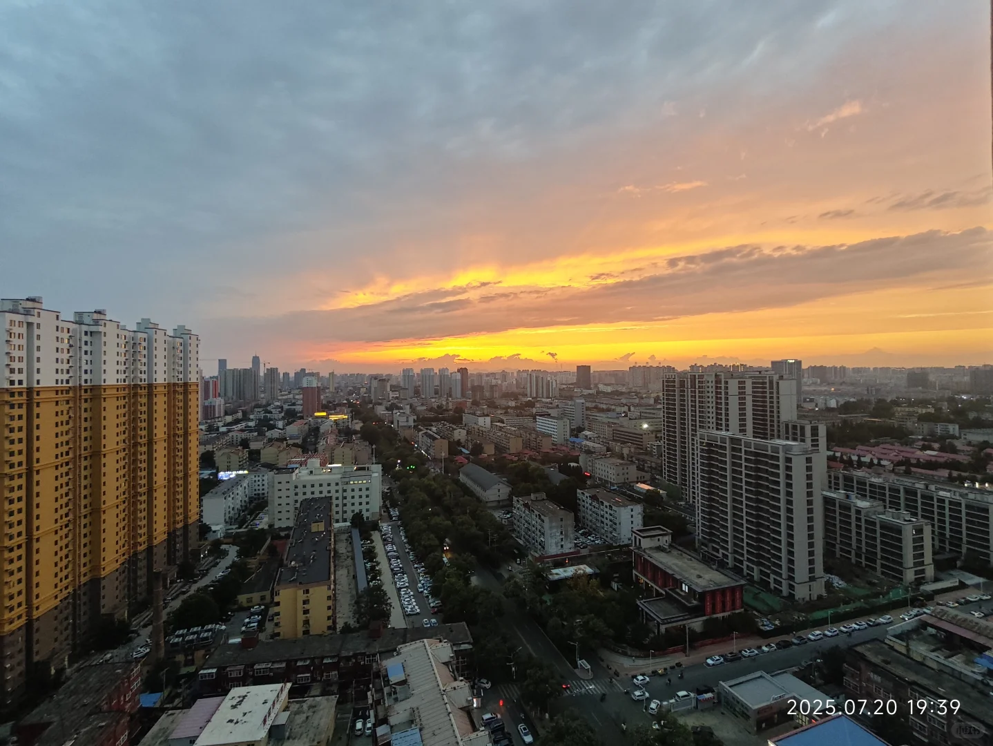 最新楼市情报 优质房源速递 买卖0米咨询