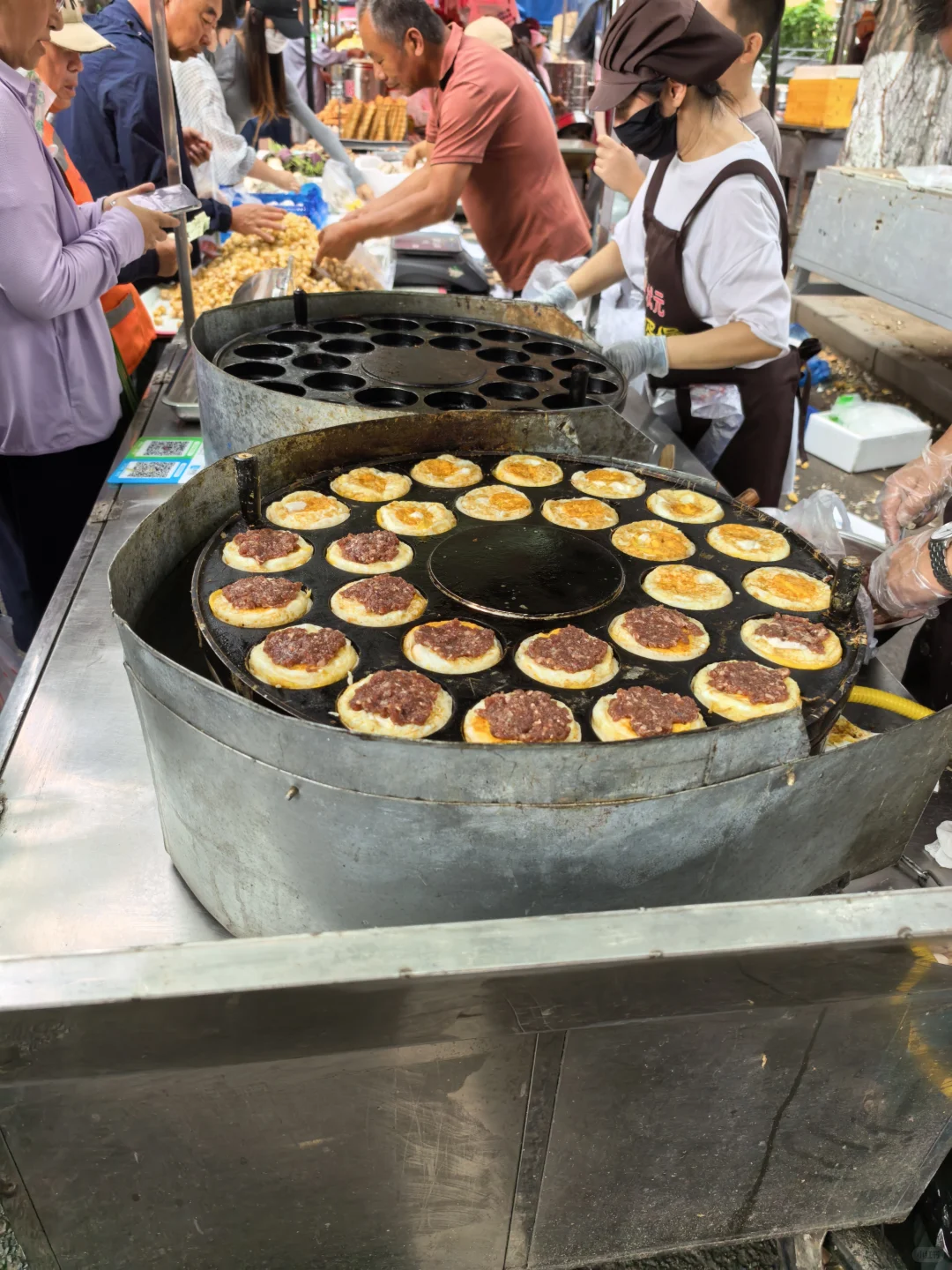 劝你不要在鹤岗买房
