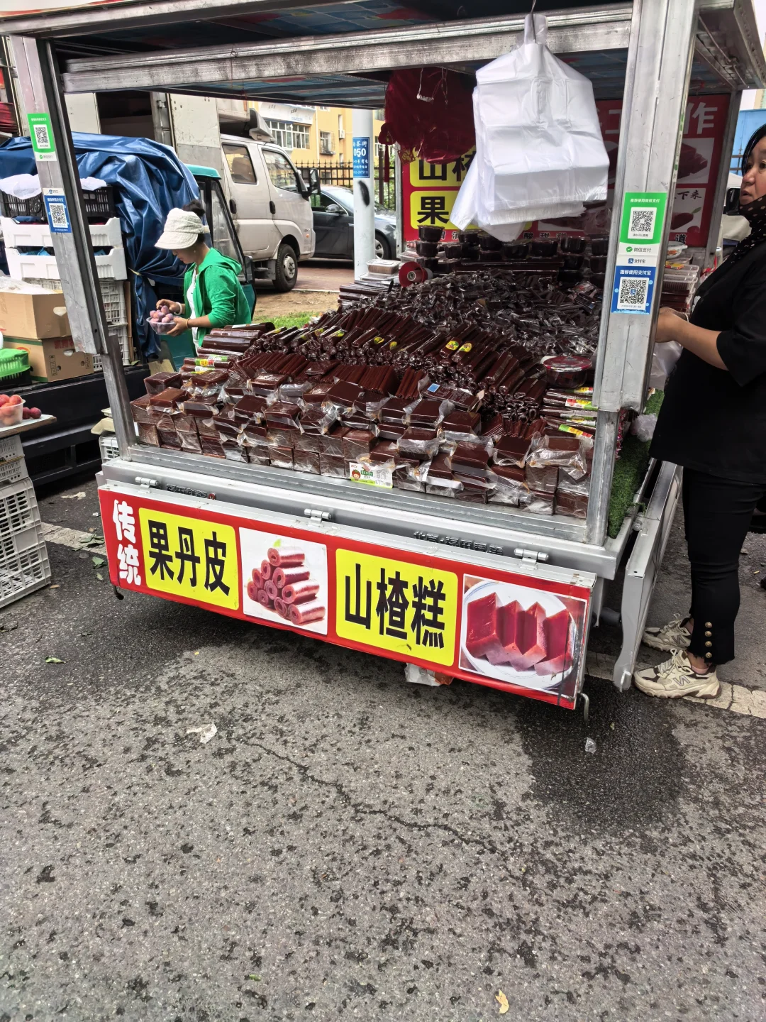 劝你不要在鹤岗买房