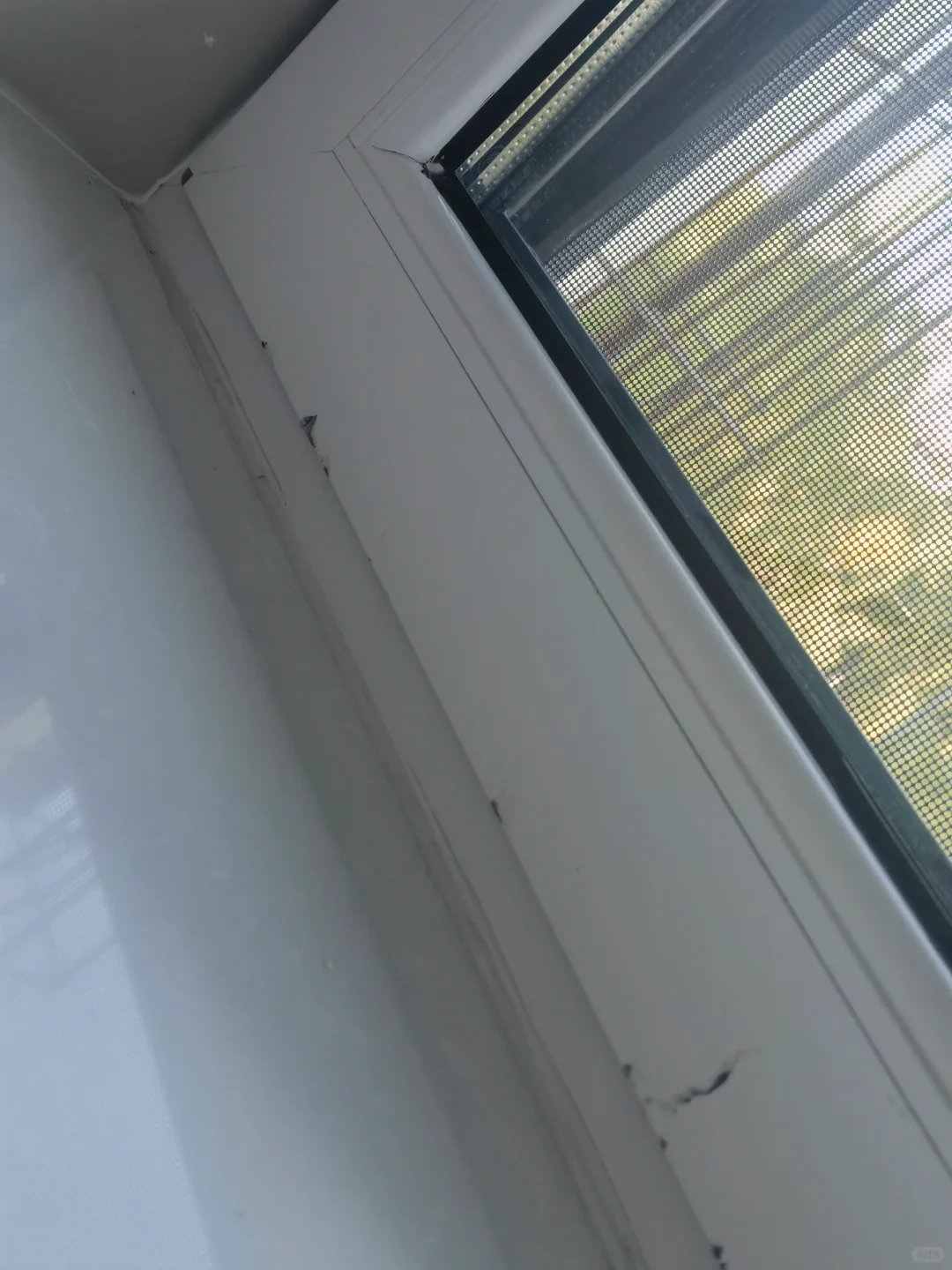 刚装完的新家不想要了，心累