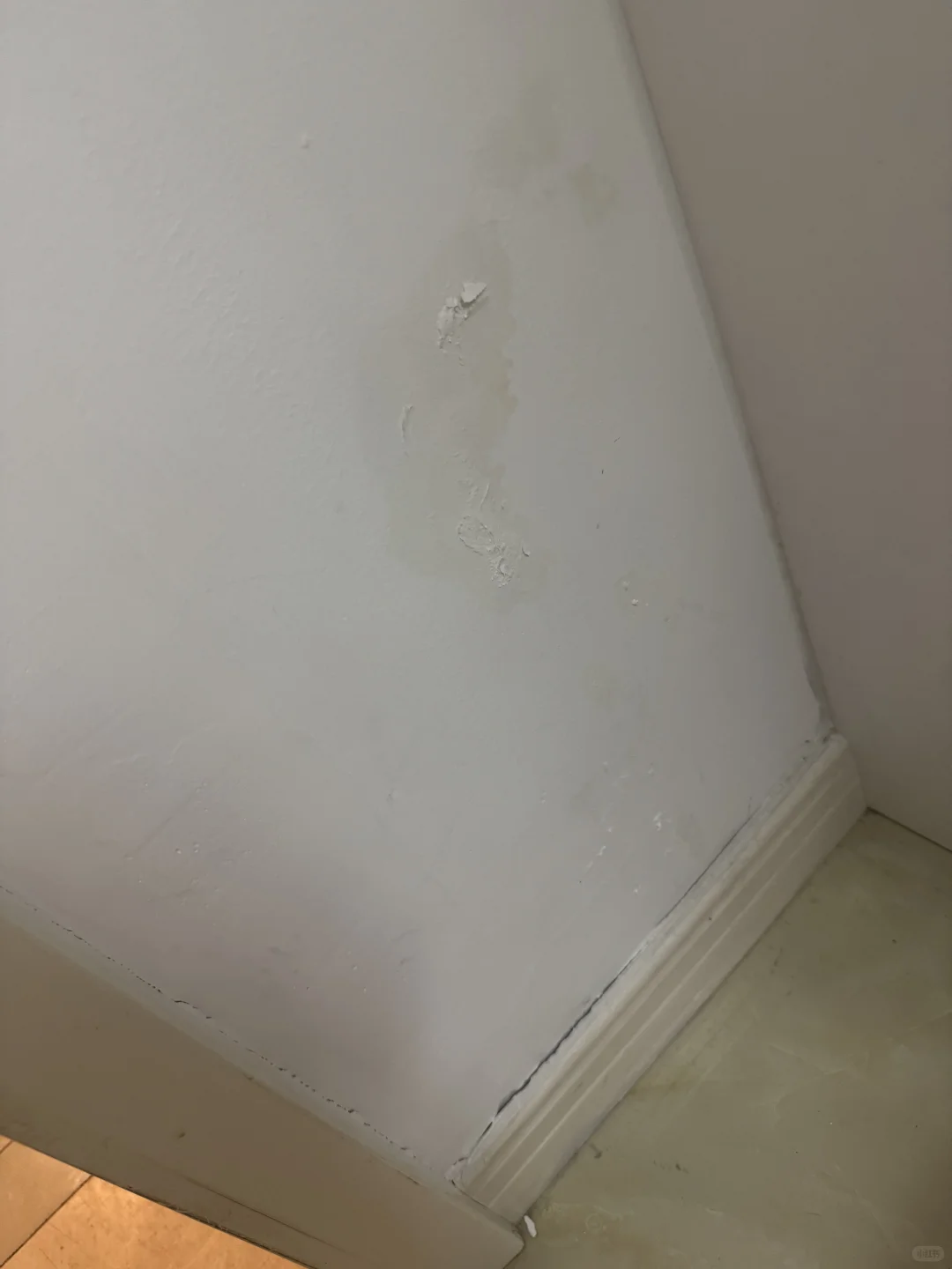二手房的教训