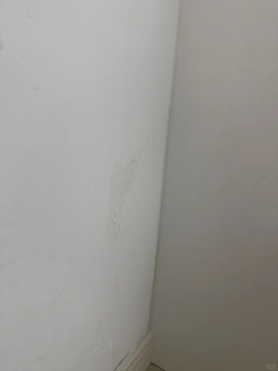 二手房的教训