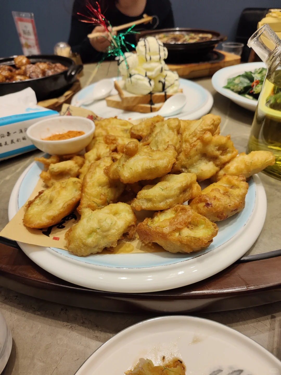 劝你不要在鹤岗买房