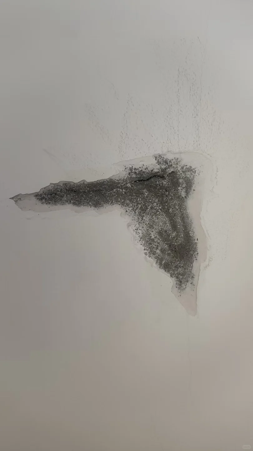 房屋出现多处裂纹怎么维权？