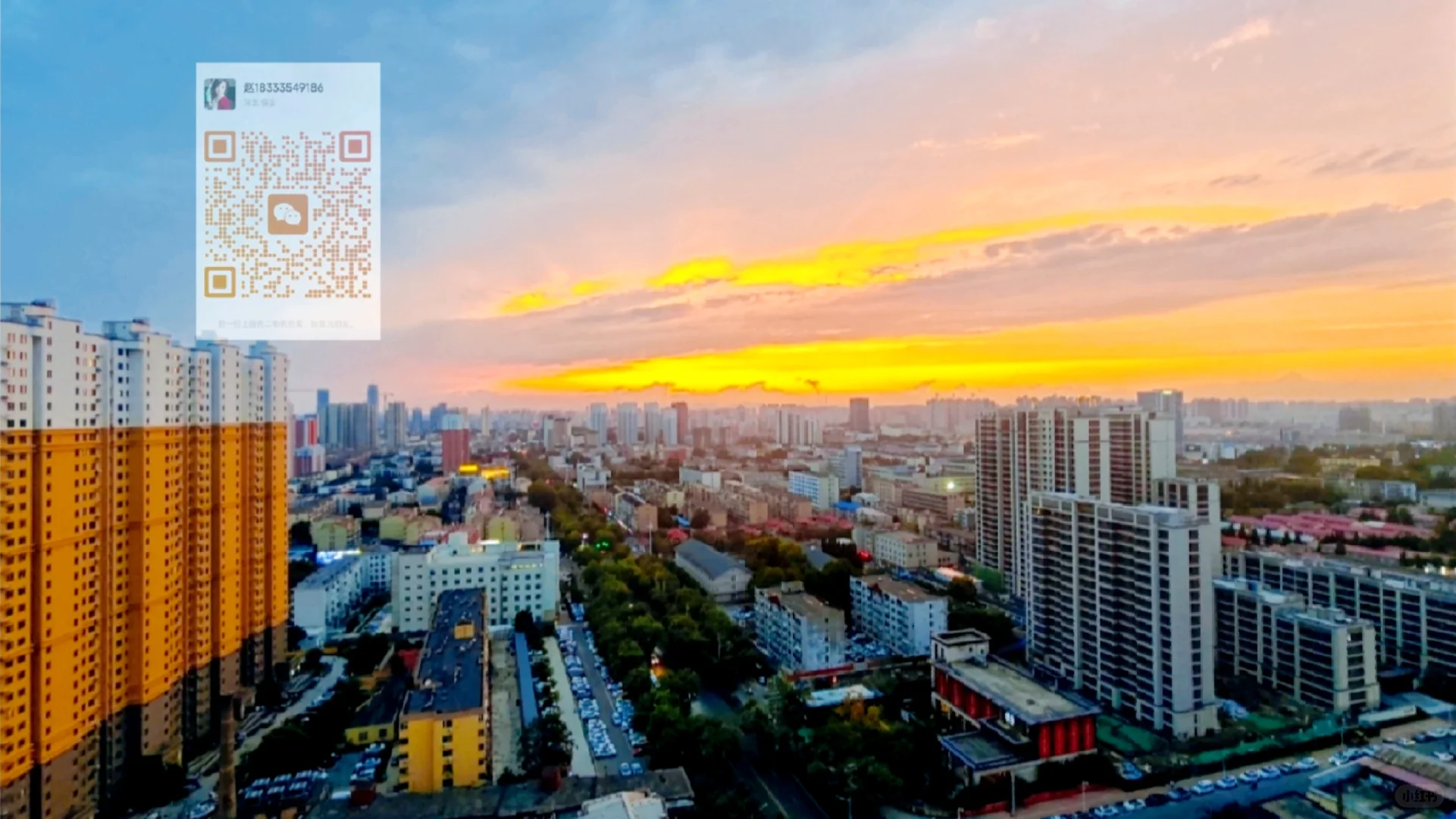 最新楼市情报 优质房源速递 买卖0米咨询