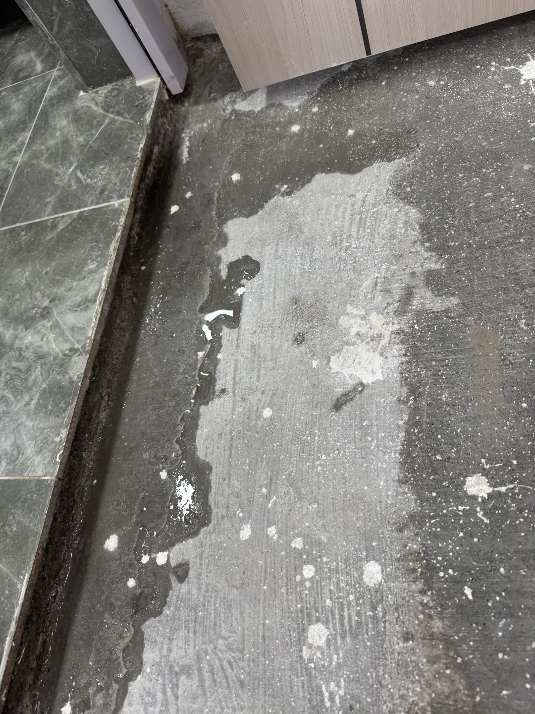 避雷首次出租房 不要投入太多在租的房子
