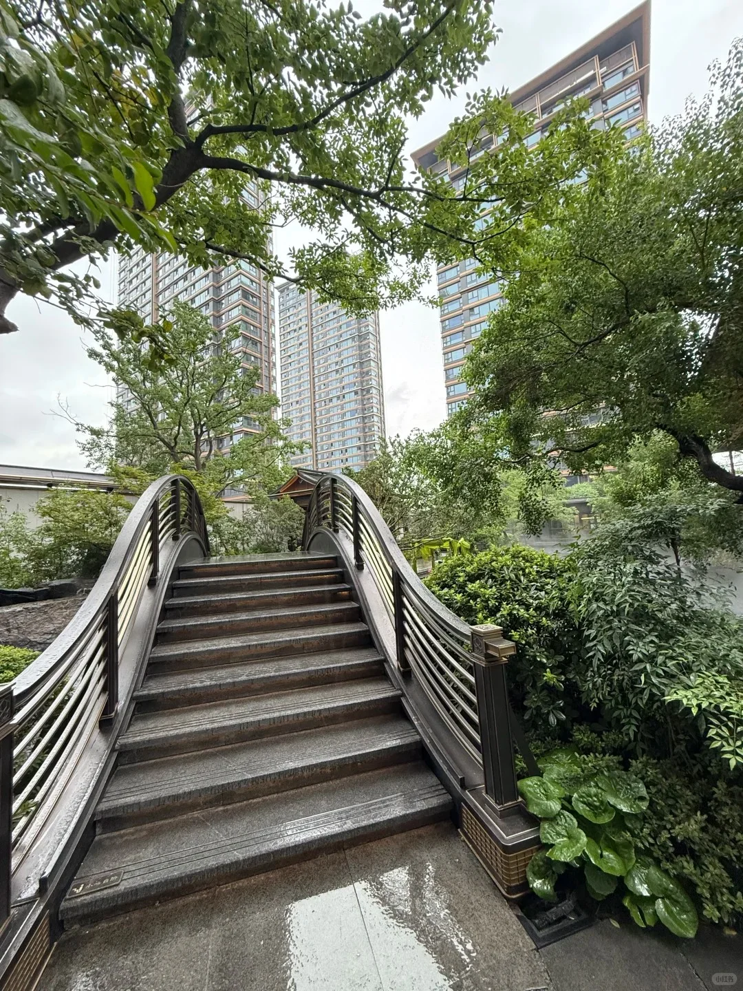 能守住自己的价格 才是好房企