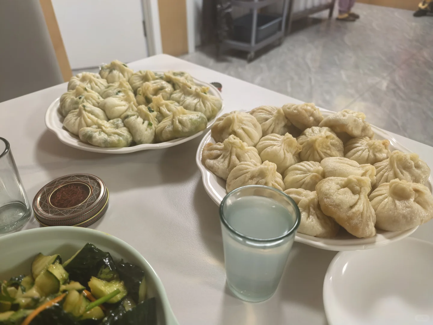 劝你不要在鹤岗买房