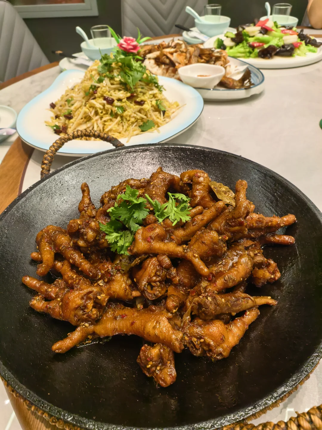 劝你不要在鹤岗买房