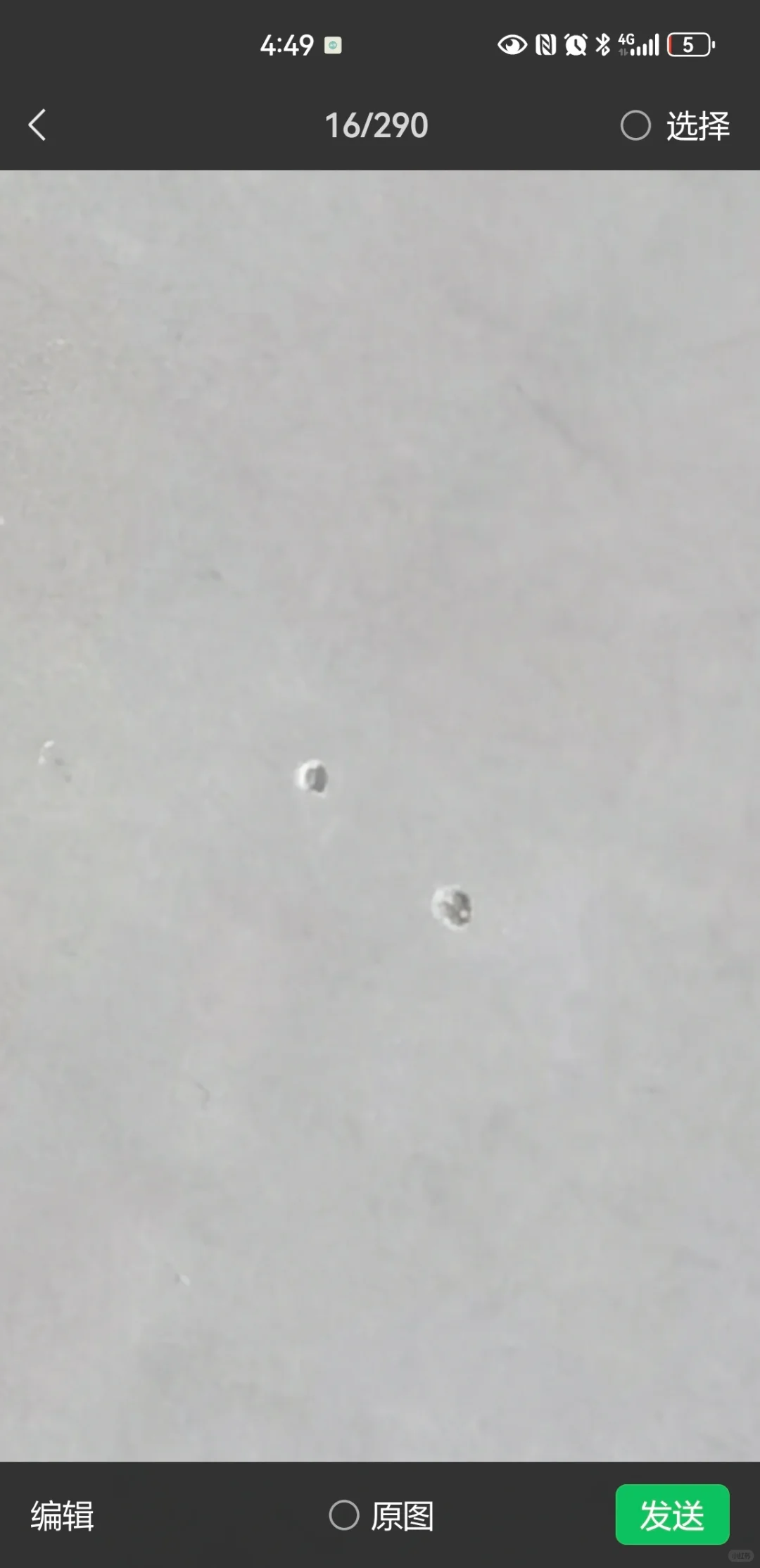 刚装完的新家不想要了，心累