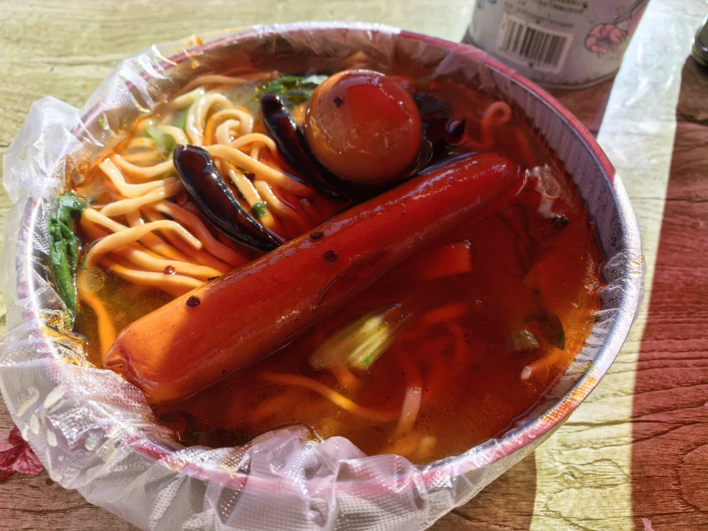 劝你不要在鹤岗买房