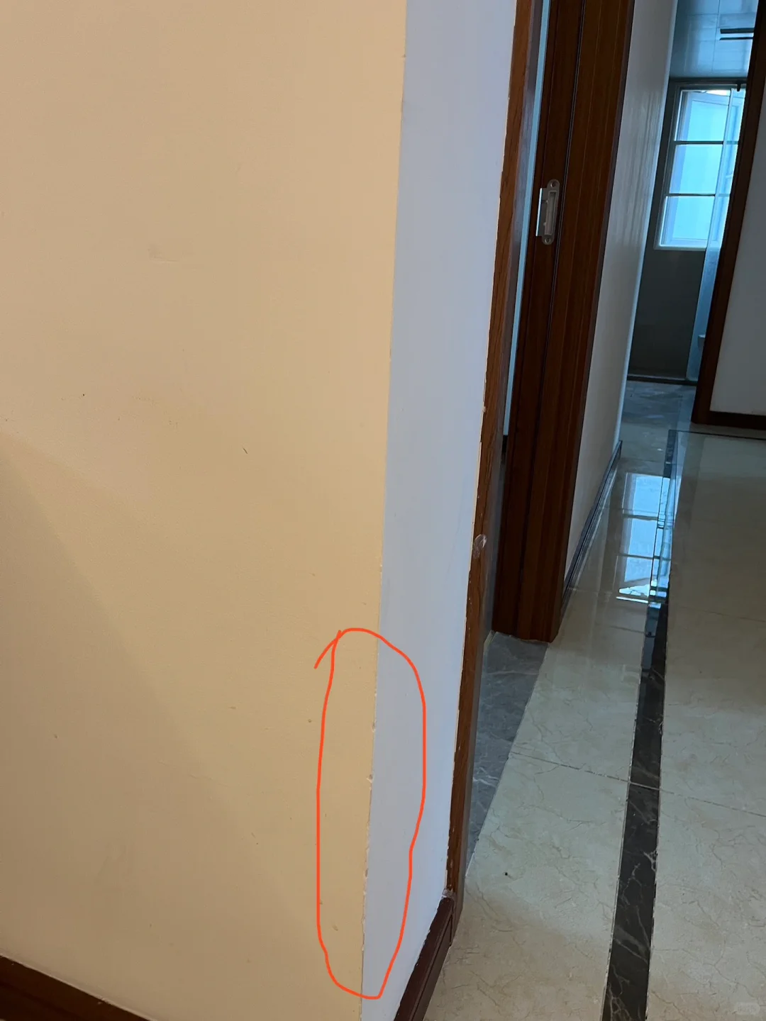 退租了房东找我要600合理吗？