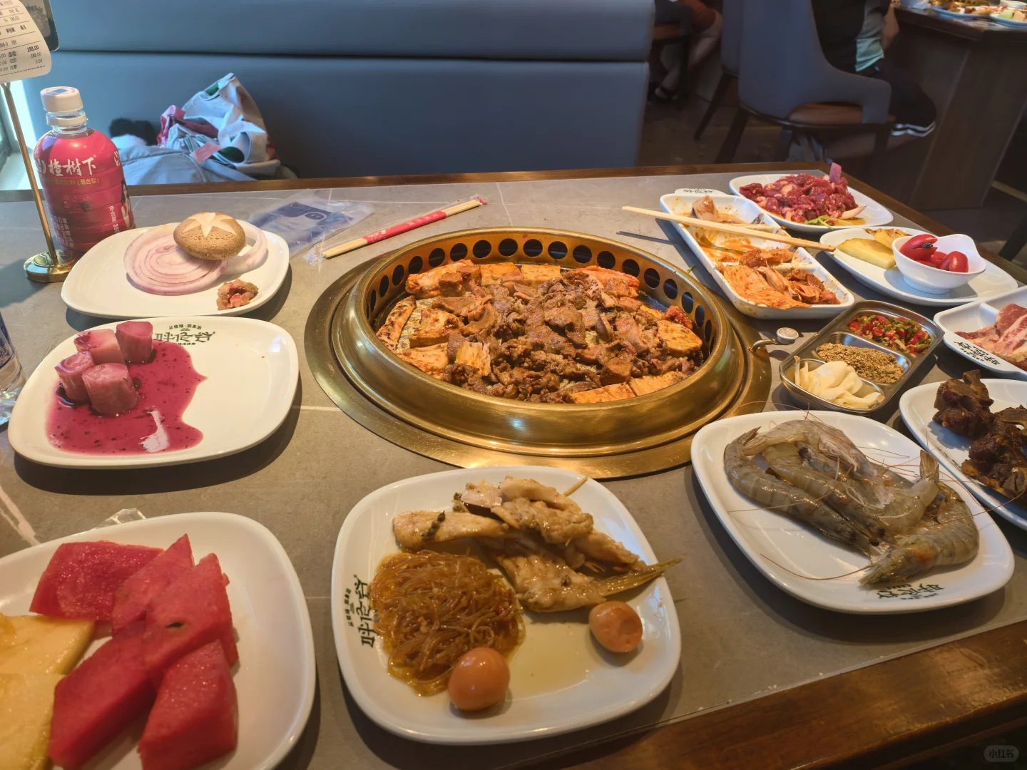 劝你不要在鹤岗买房