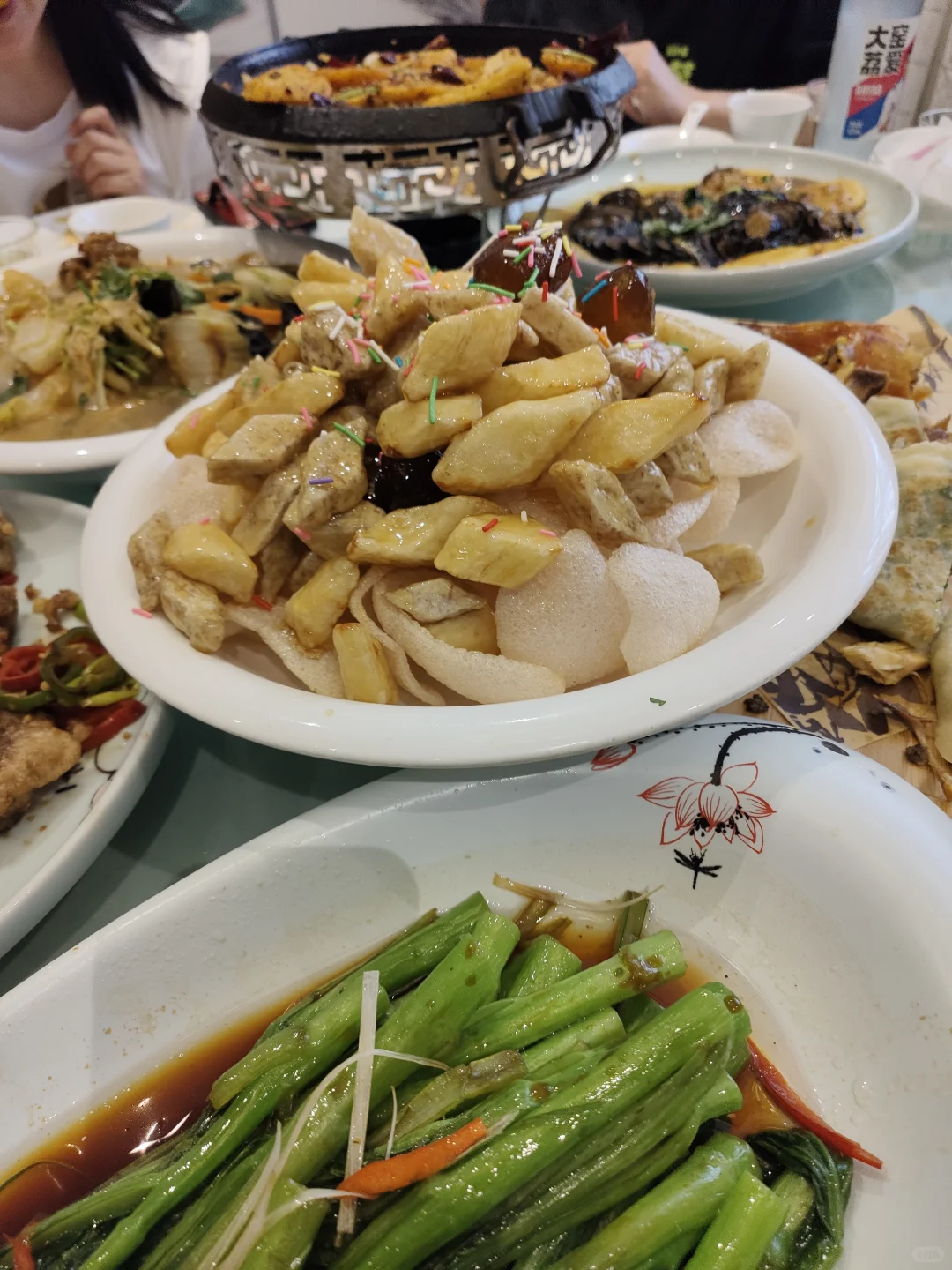 劝你不要在鹤岗买房