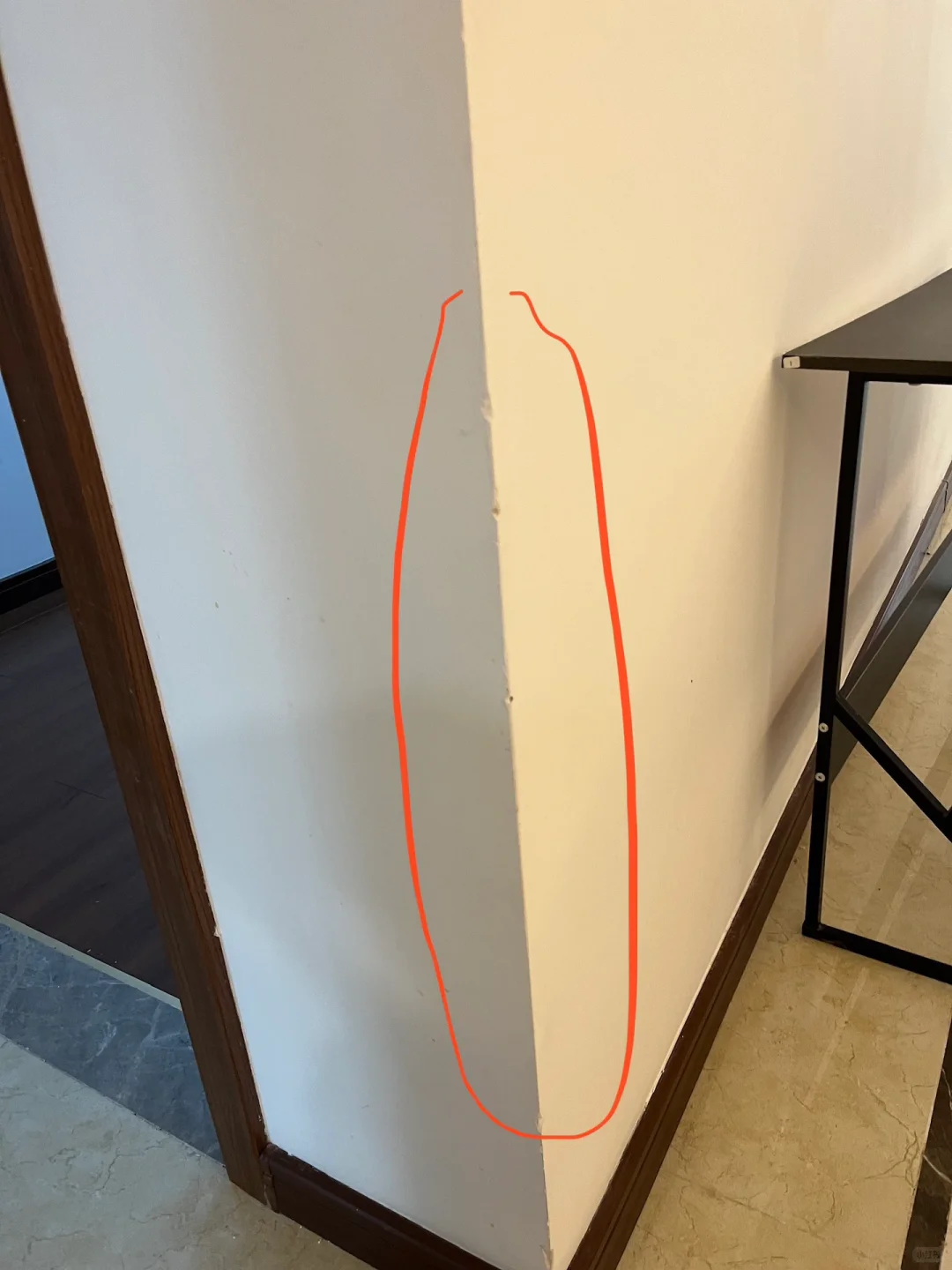 退租了房东找我要600合理吗？