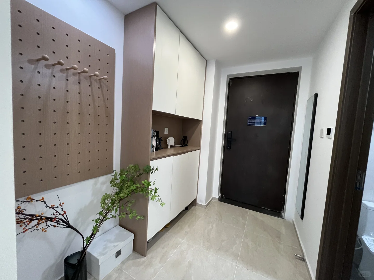 国企又出新房出租啦🏠1️⃣9️⃣0️⃣0️⃣起民水电