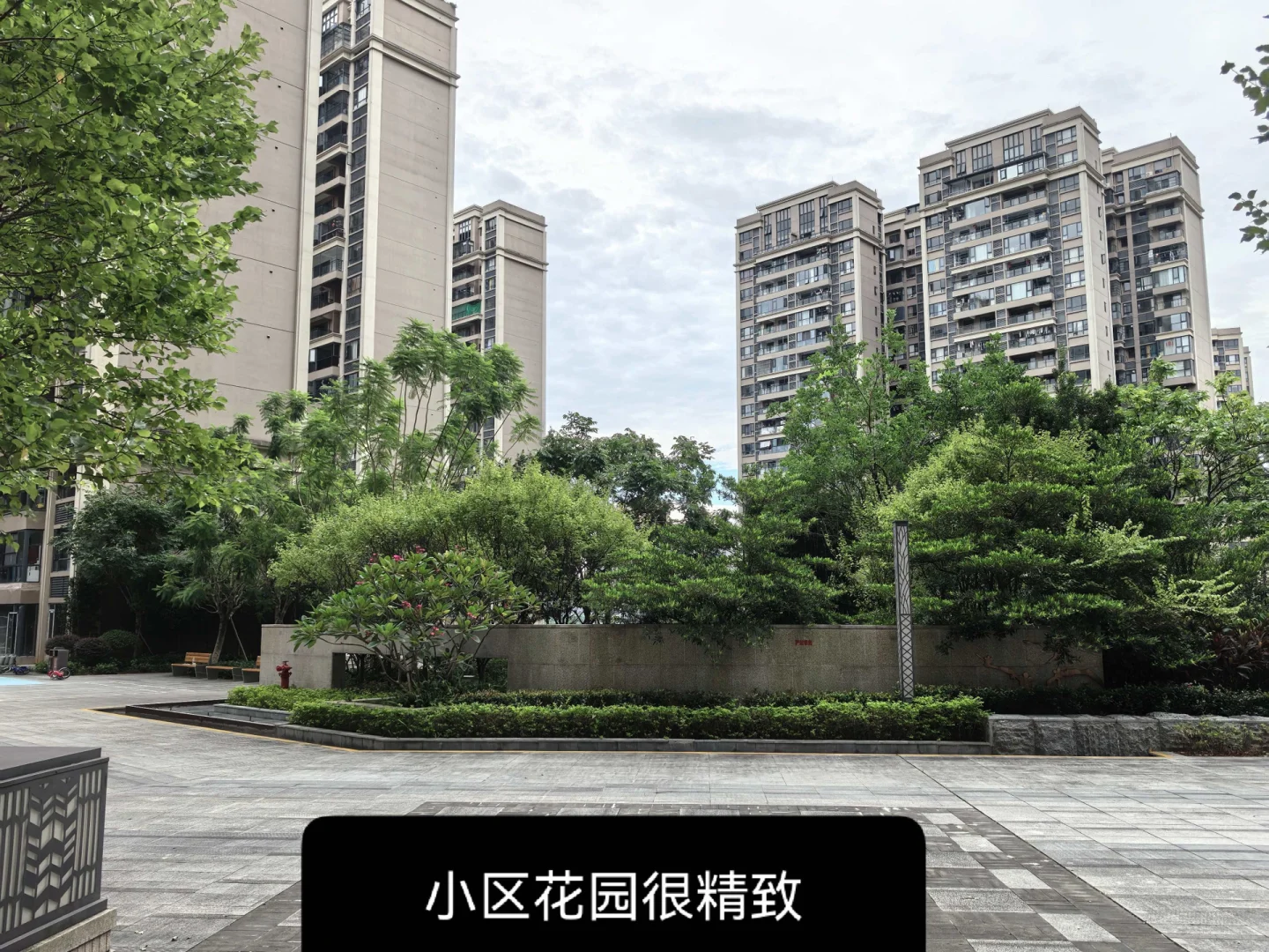 想买新县城大户型的看过来，铁汉楼王打骨折