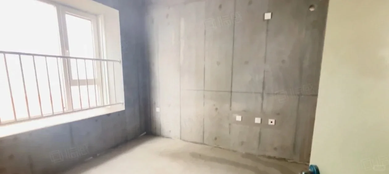 需要的看过来