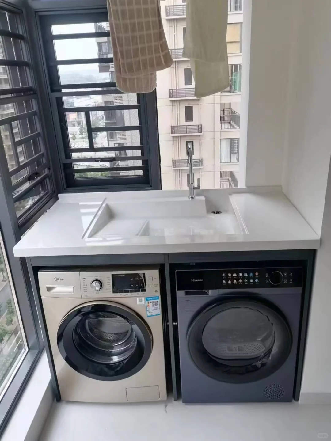 业主自卖住房