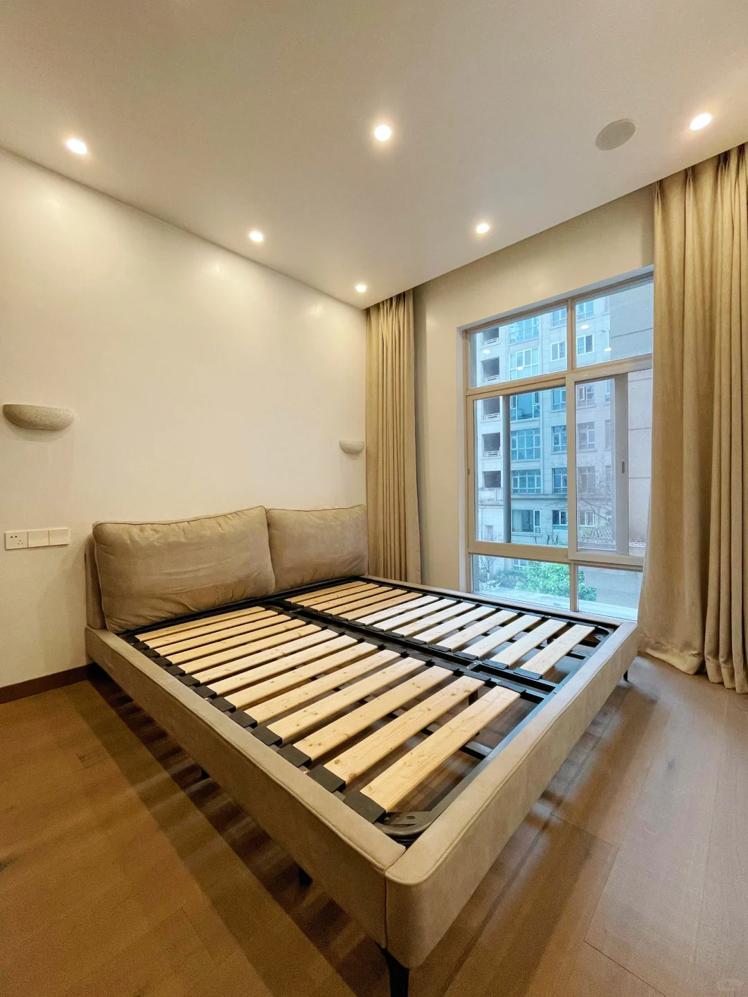 建设路📍原业主结婚（原110万）现60w