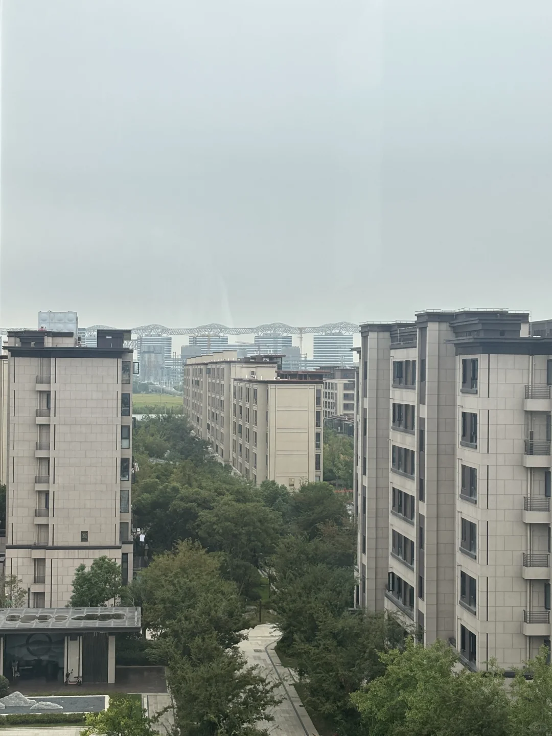 光明云庐高区好房，房东直售