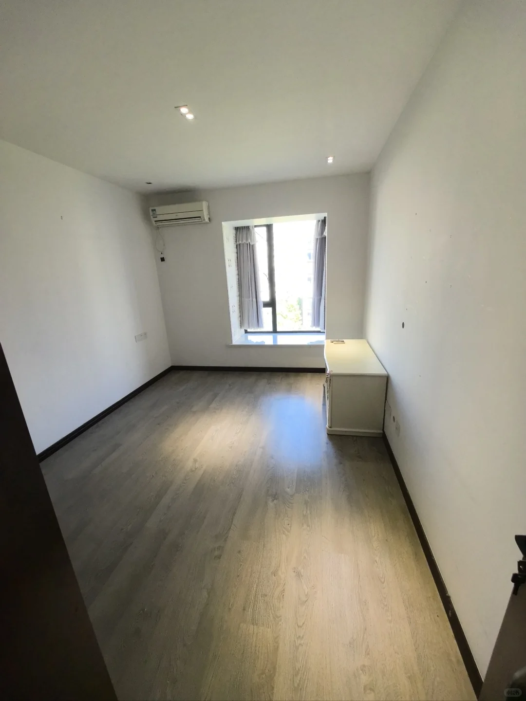 双地铁+商圈环绕！打工人&宝妈看过来🏡