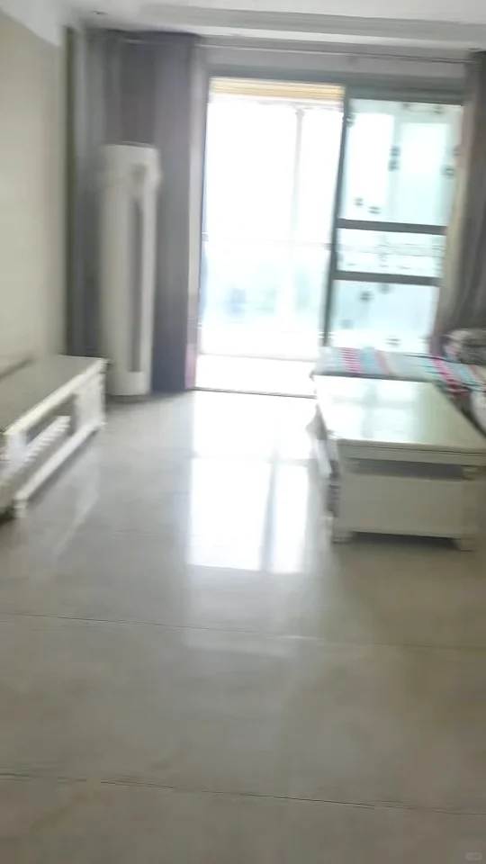 邢台东站附近两居室出租