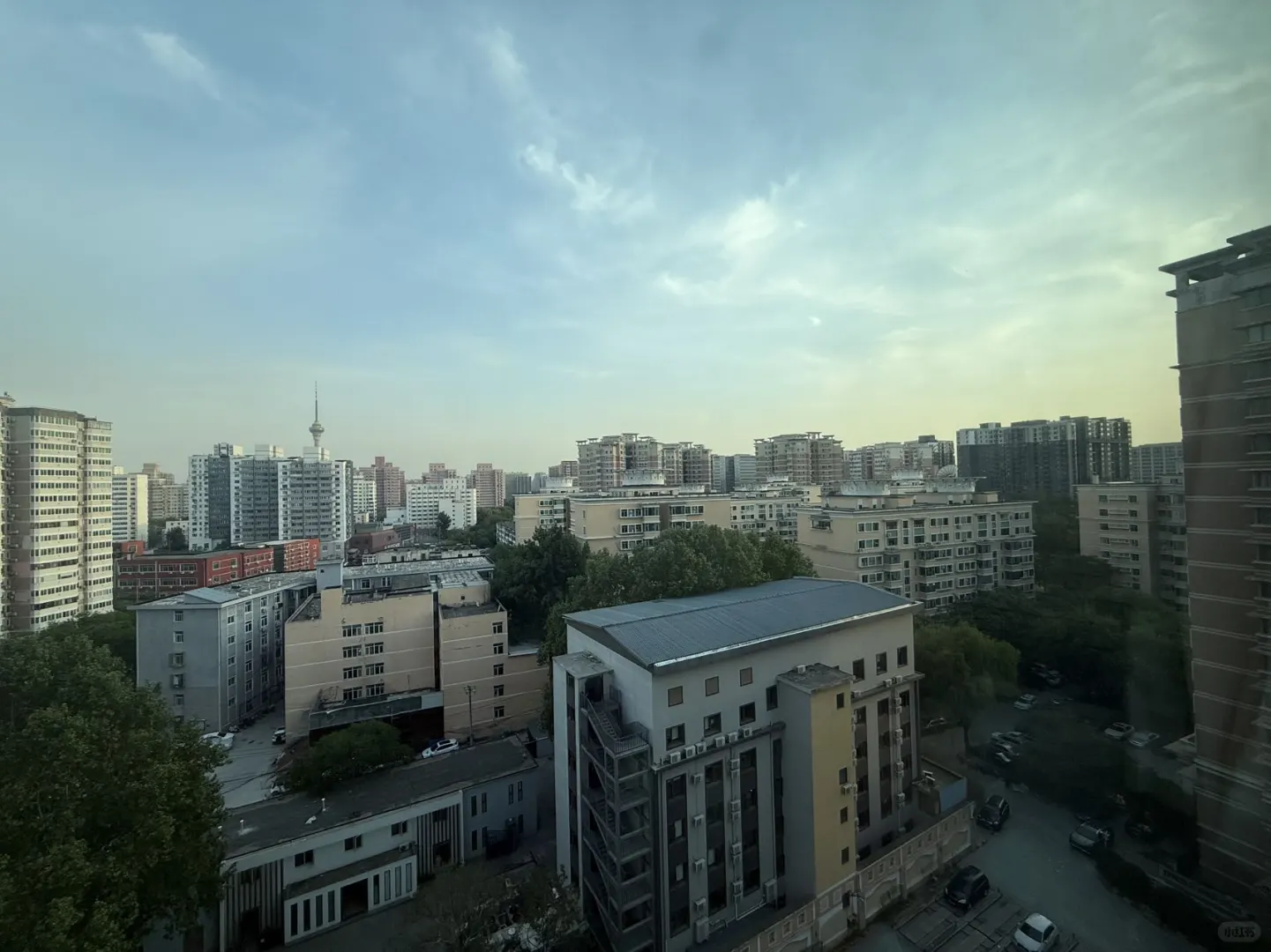【中海雅园·稀缺楼王】168㎡！