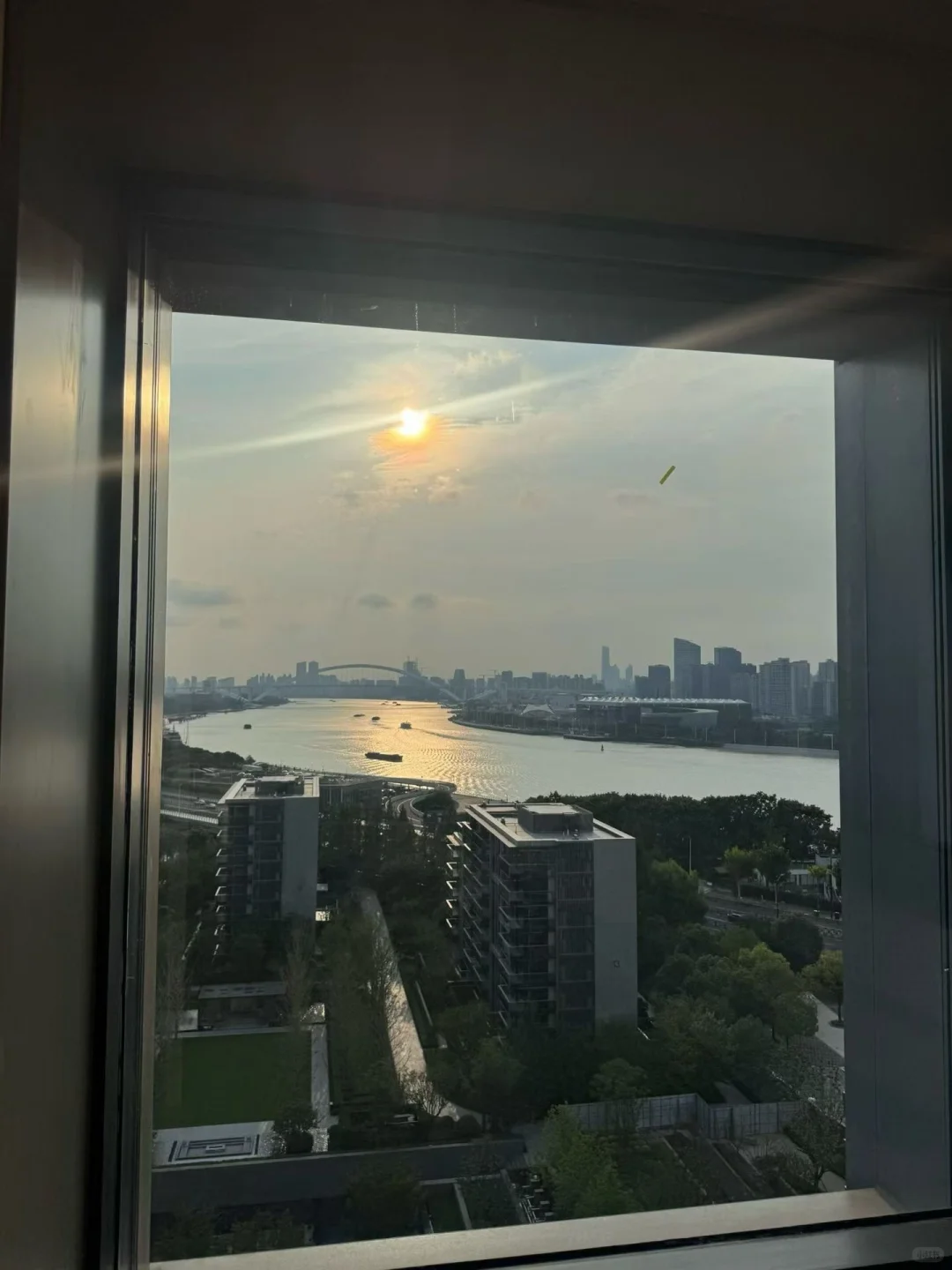 保利世博·天悦 新房 出租 𝟐𝟑𝟗•平