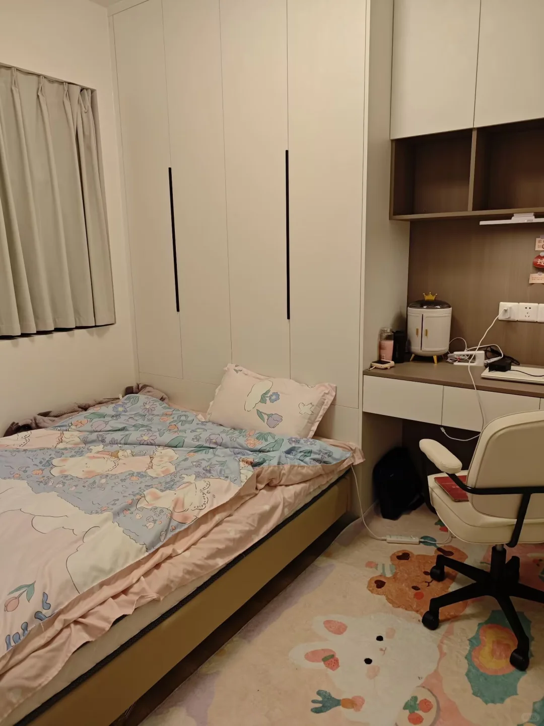 业主自卖住房