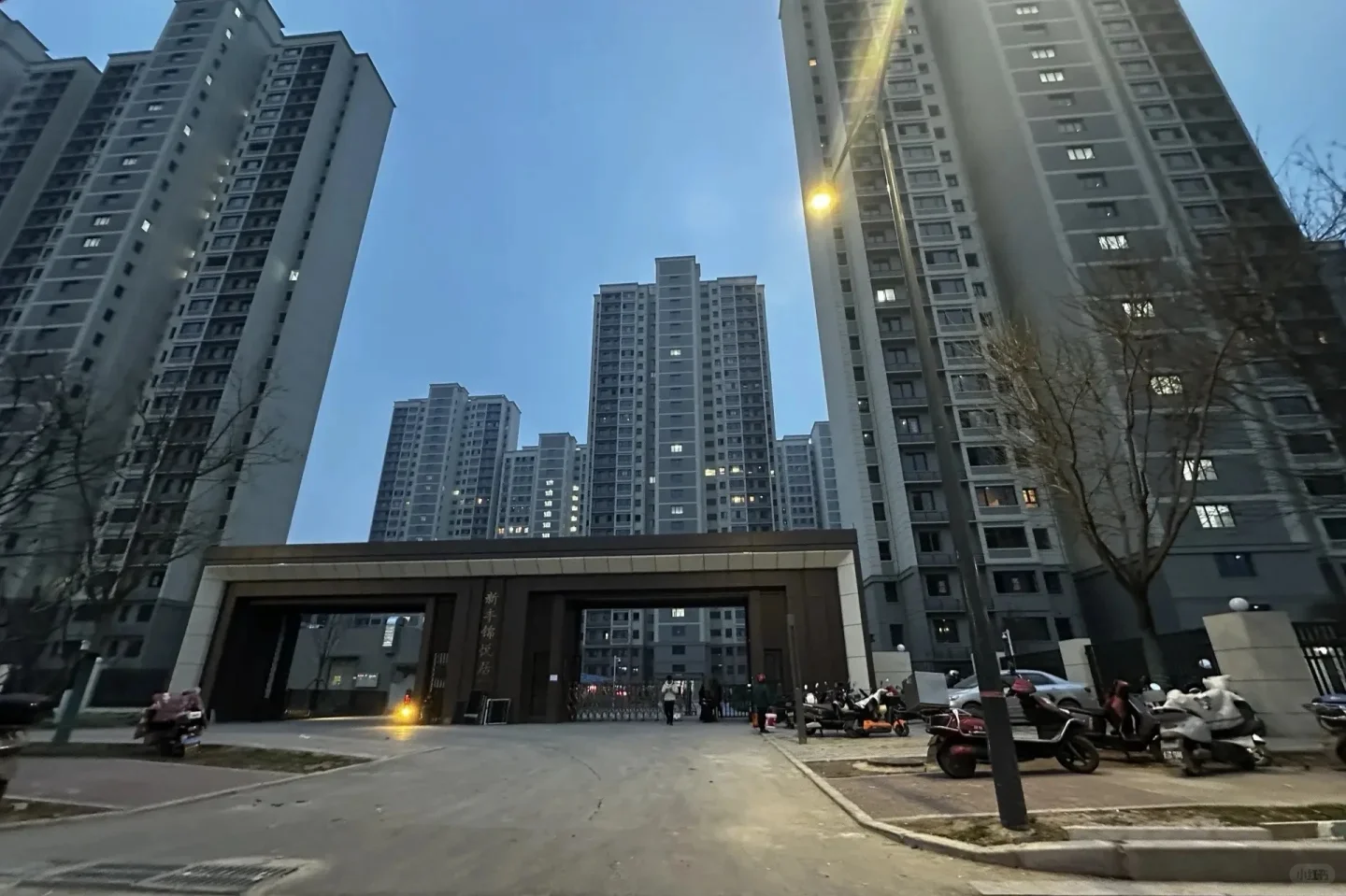 需要的看过来