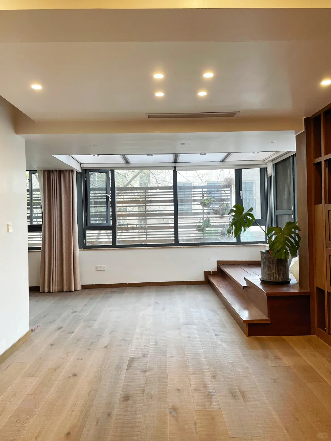 建设路📍原业主结婚（原110万）现60w