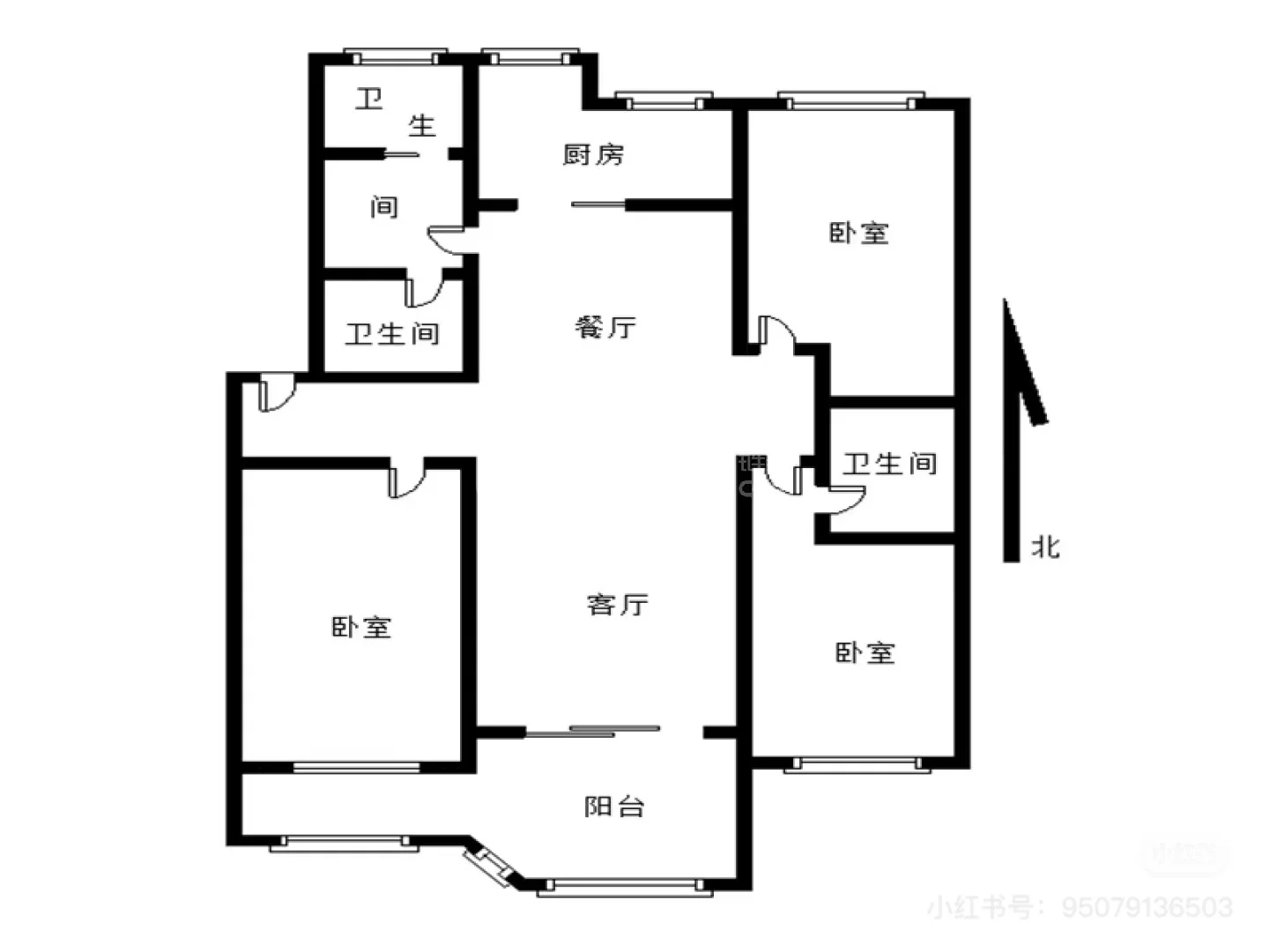 江西吉安超大好房卖啦卖啦