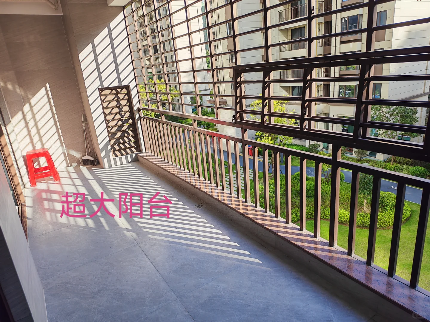 安溪六中对面，鼎盛天辰三房出租