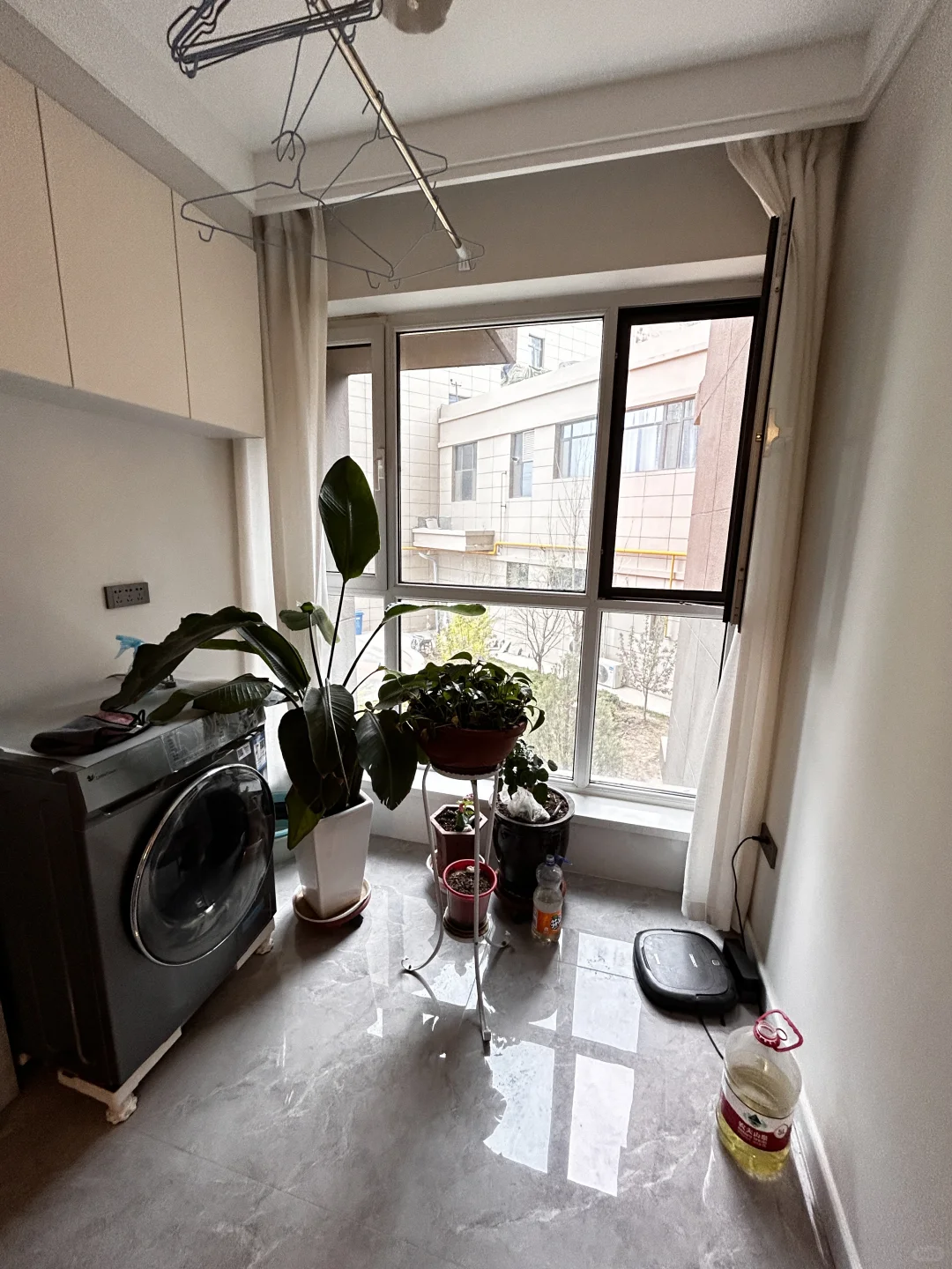 🌈这是一条正经的房屋出租