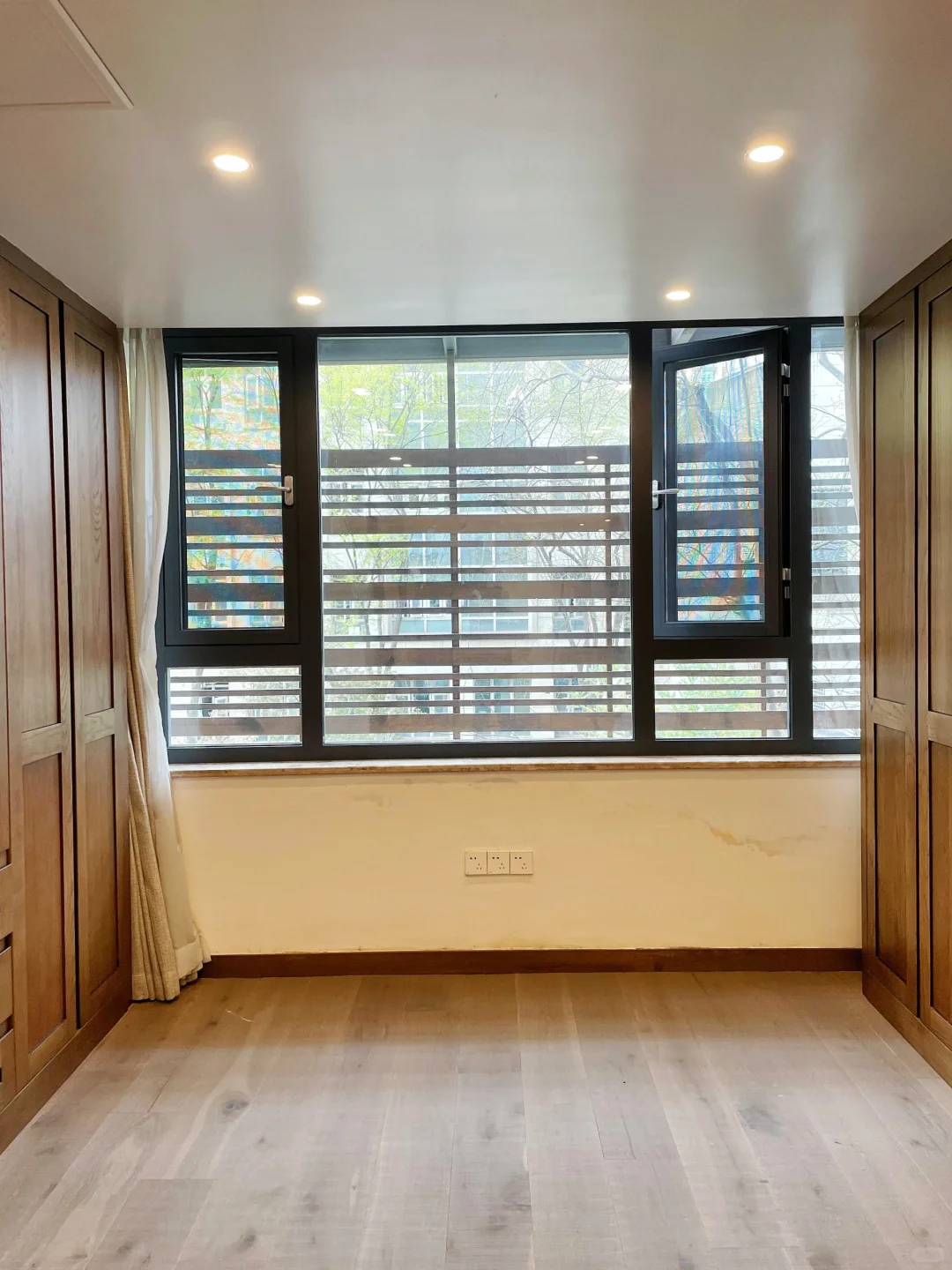 建设路📍原业主结婚（原110万）现60w