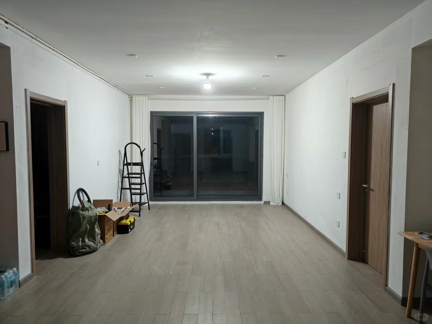 房东直租 简装出租