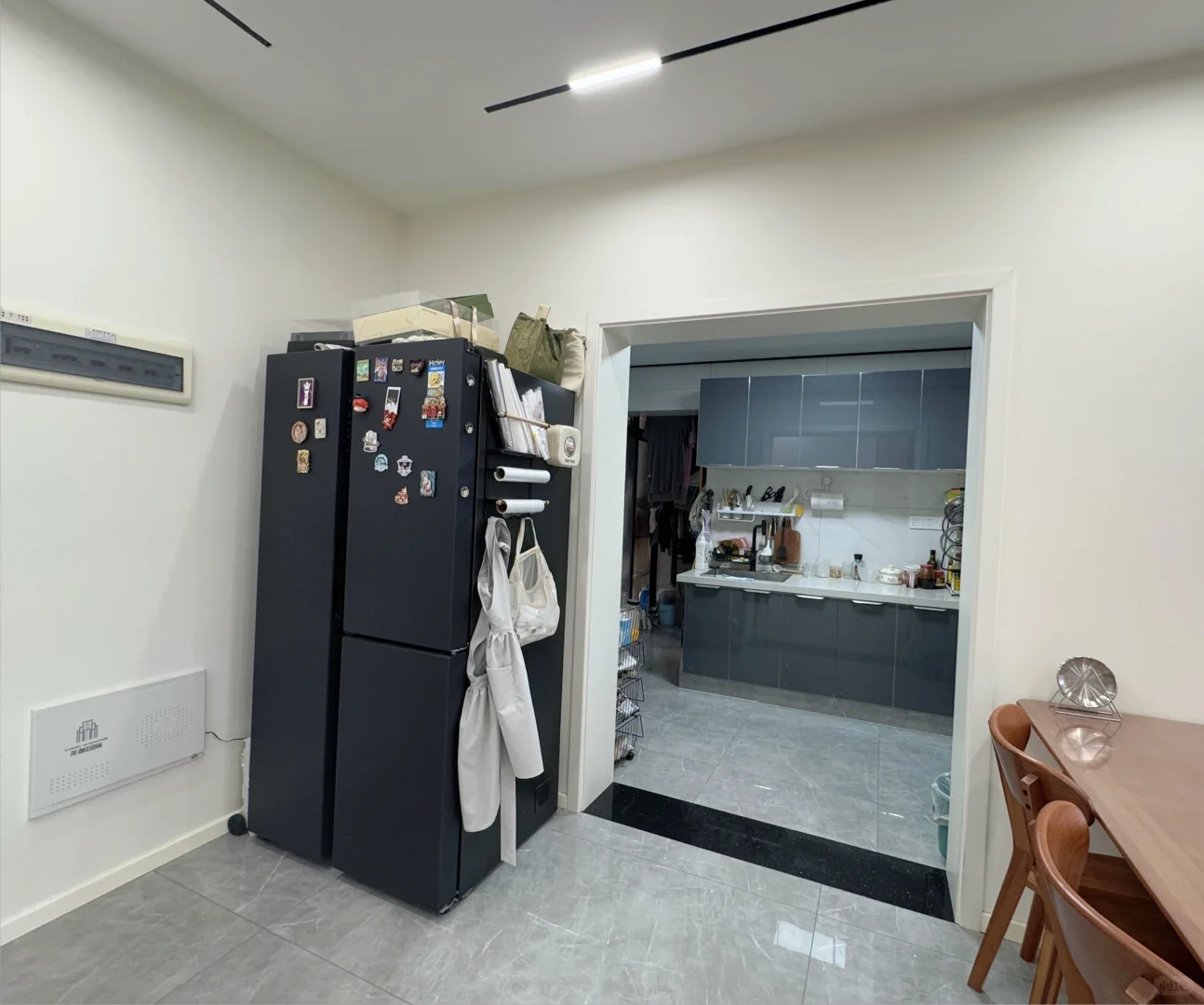 不议价，原价129万现79万出售这套房