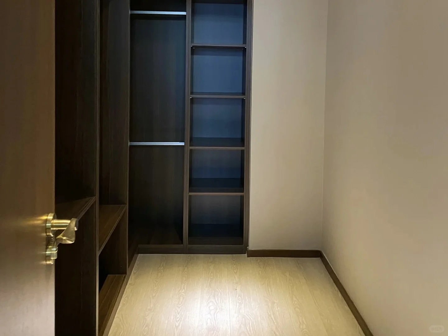 西安•（小姐姐刚搬走~）💕一室一厅📍衣帽间❗️