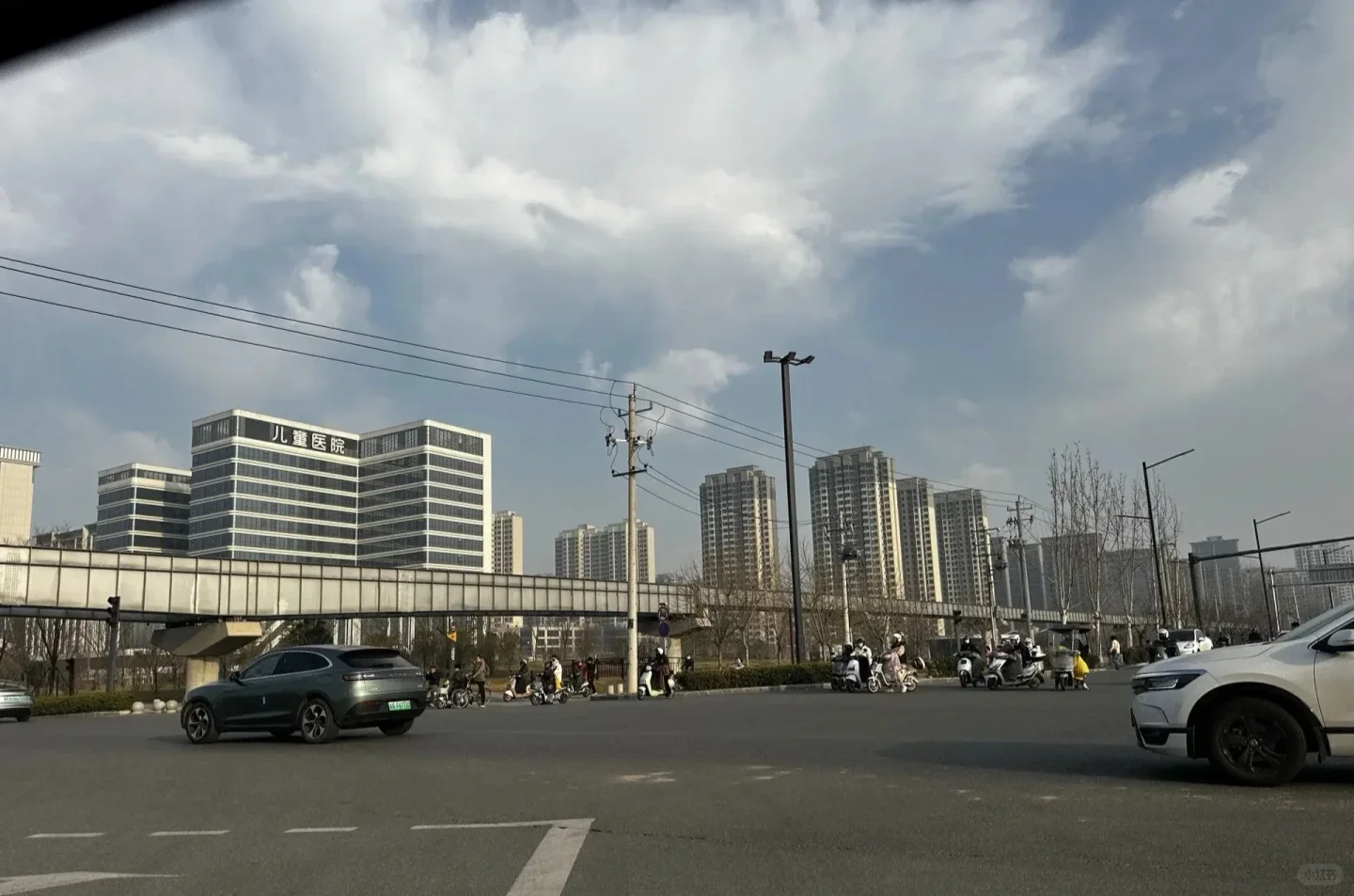 需要的看过来
