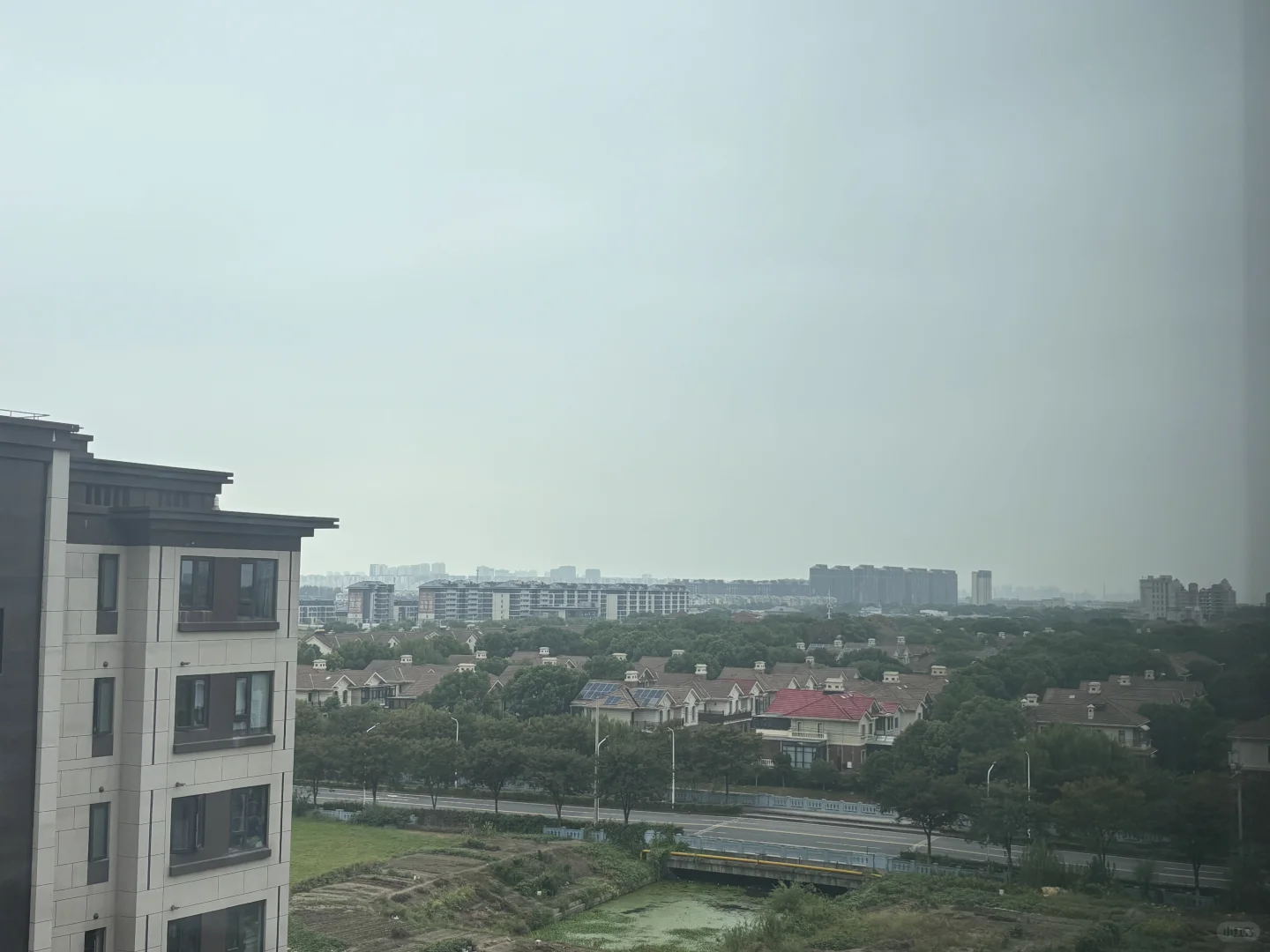 光明云庐高区好房，房东直售