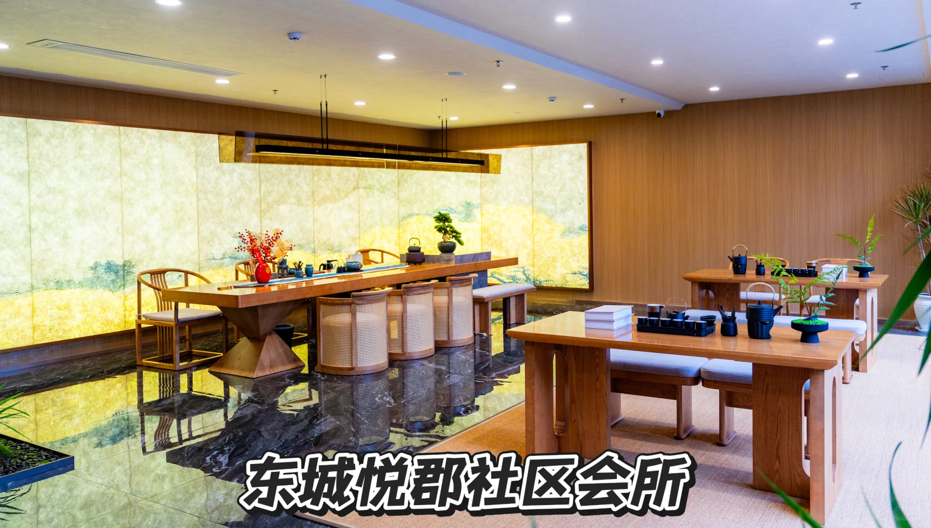 快来看看东区这几个在售楼盘，9月份谁是No1