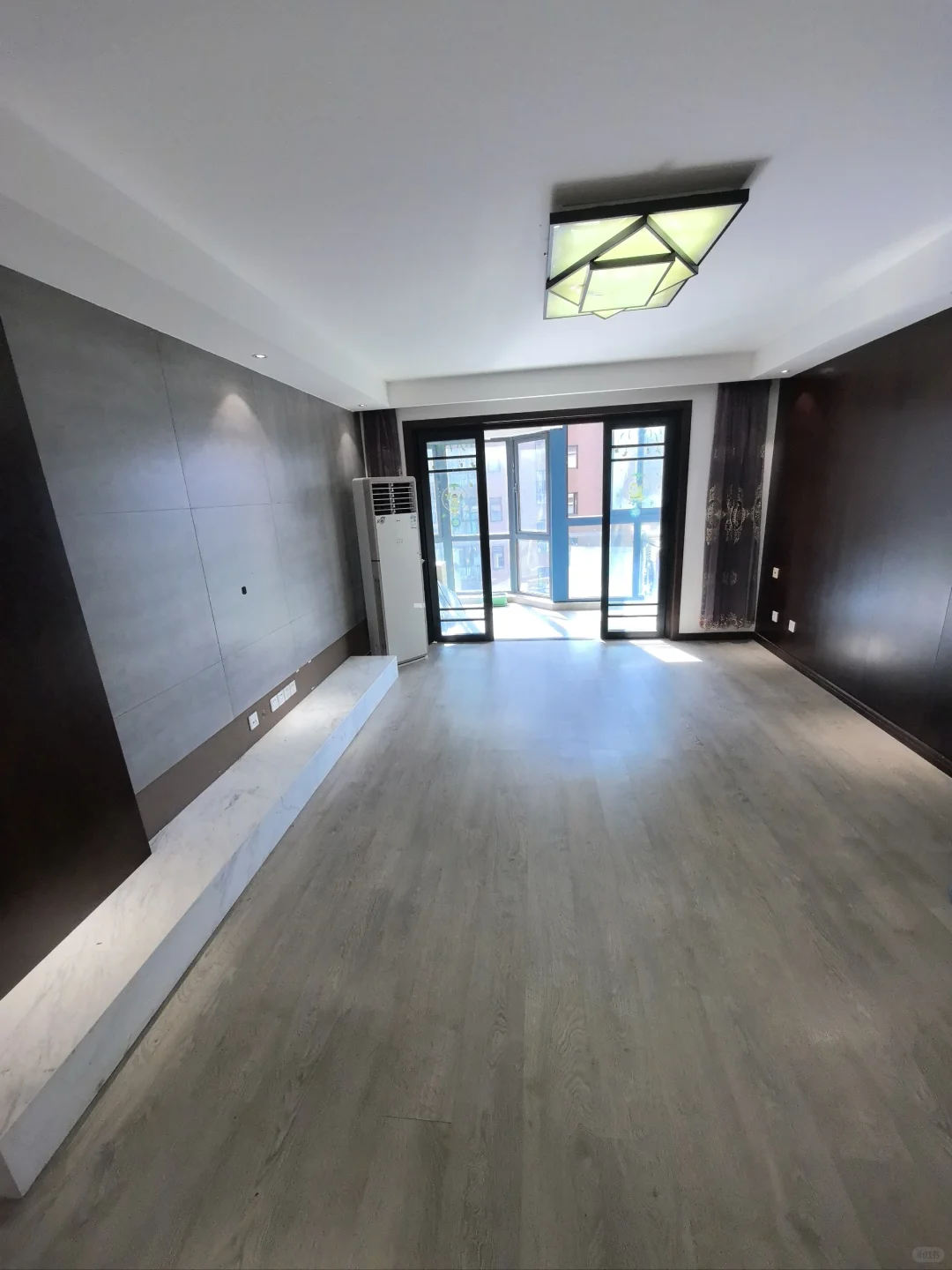 双地铁+商圈环绕！打工人&宝妈看过来🏡
