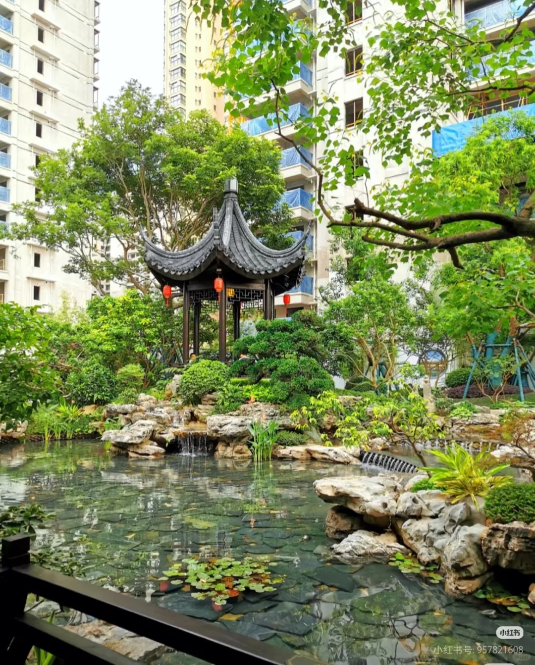 业主自卖住房