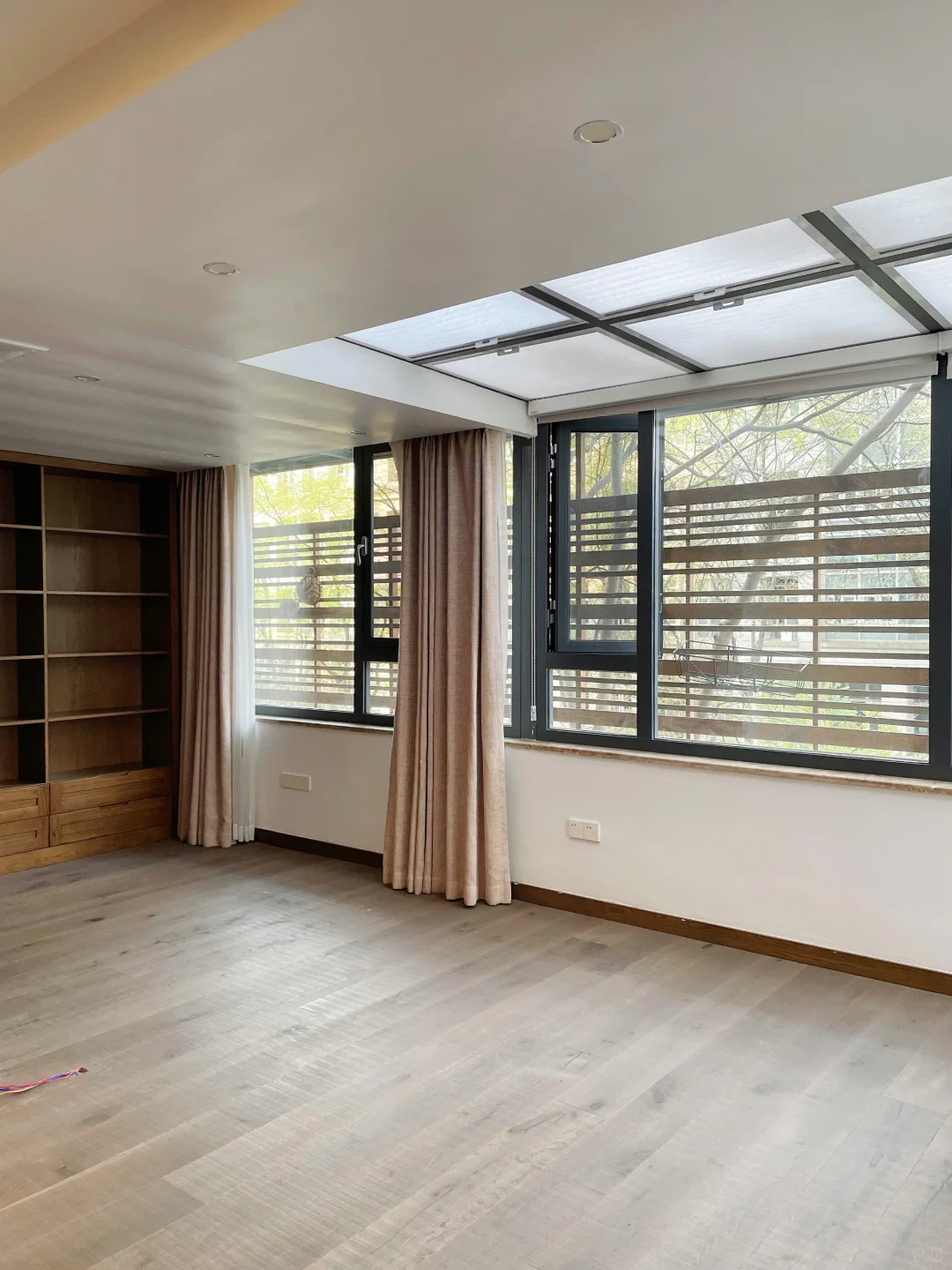 建设路📍原业主结婚（原110万）现60w