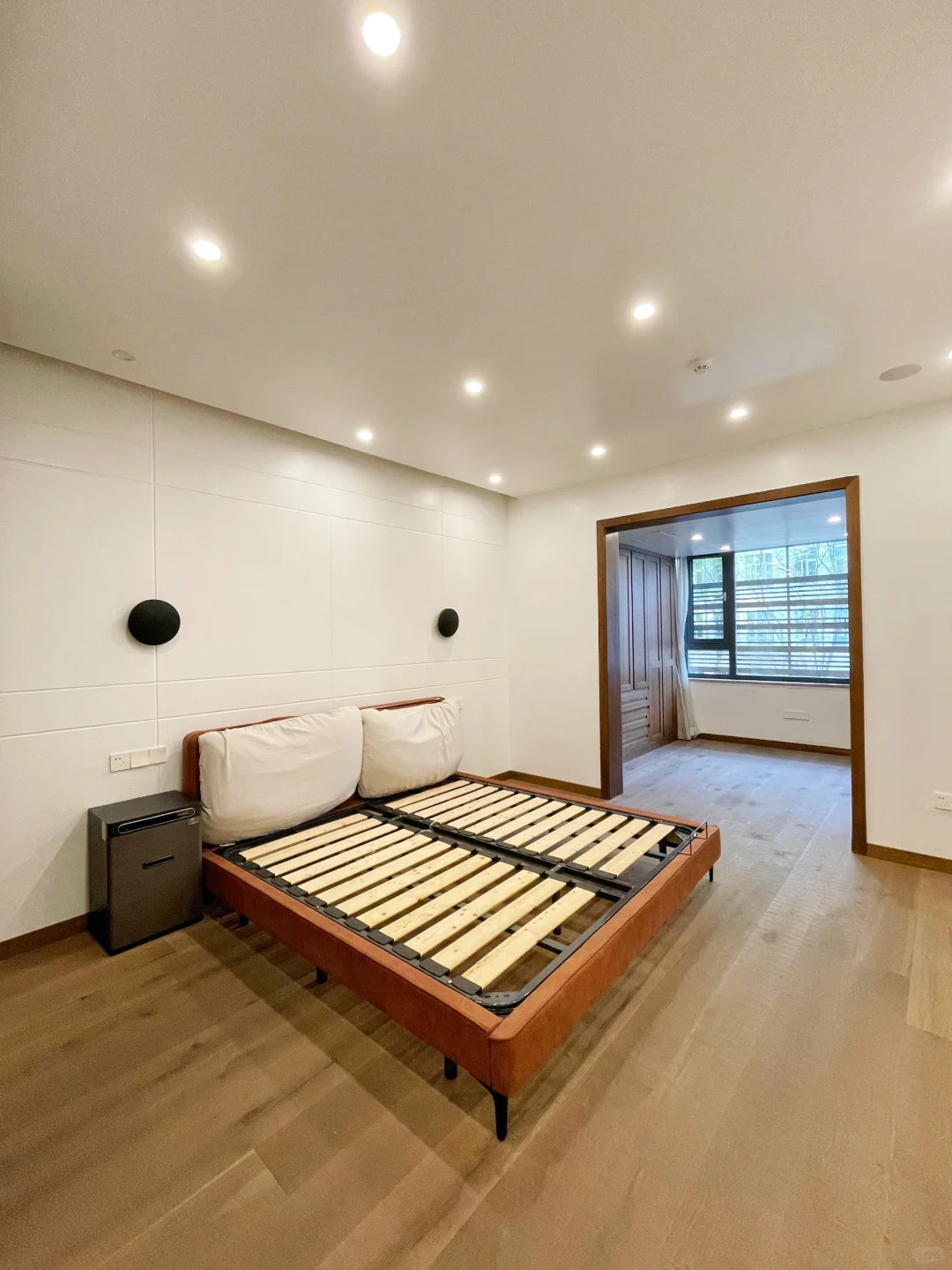 建设路📍原业主结婚（原110万）现60w