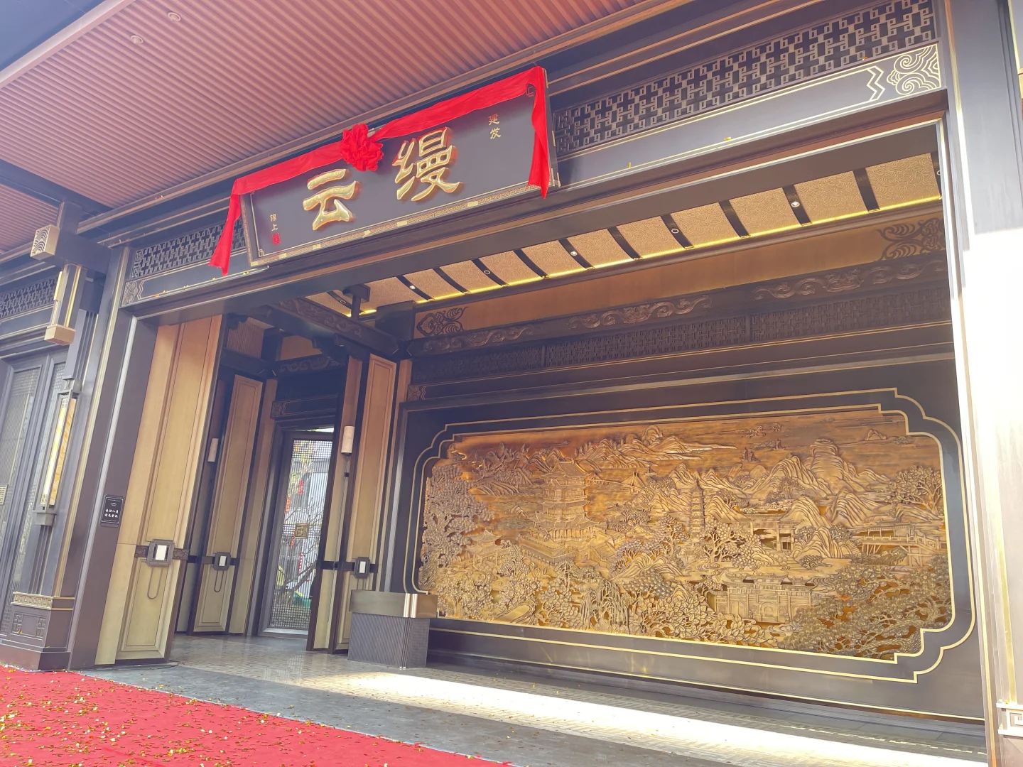 南昌朝阳三房出租 建发缦云 个人房源