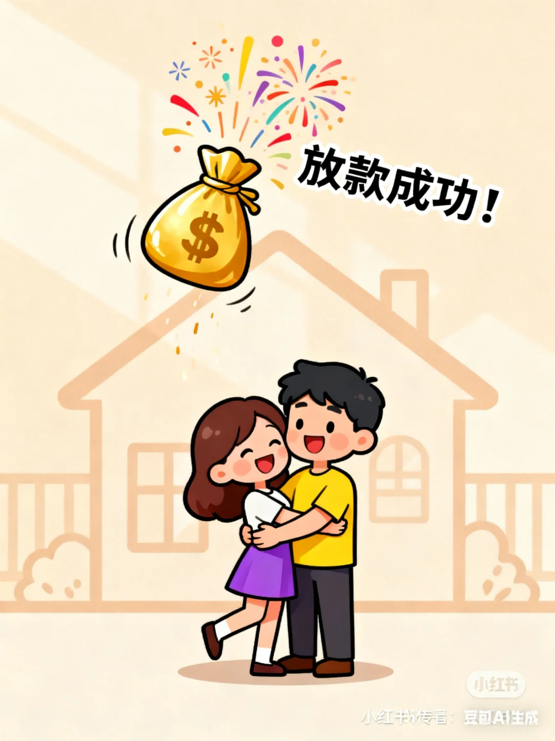 公积金买房怎么用