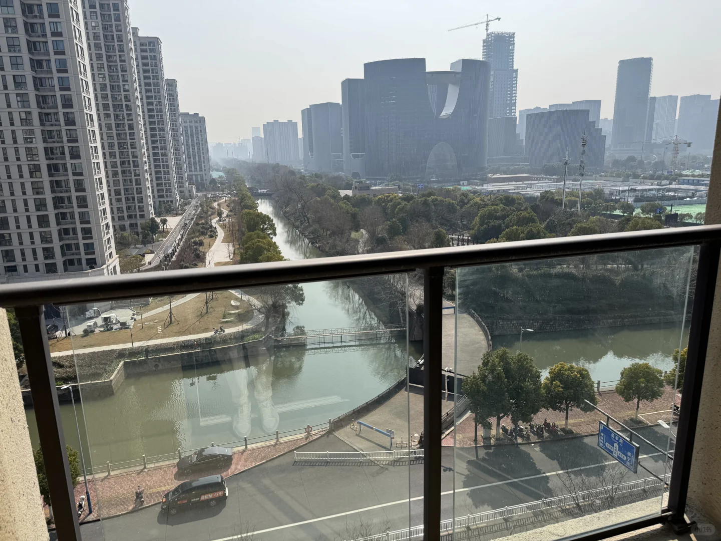 已租出，谢谢大家的关注！